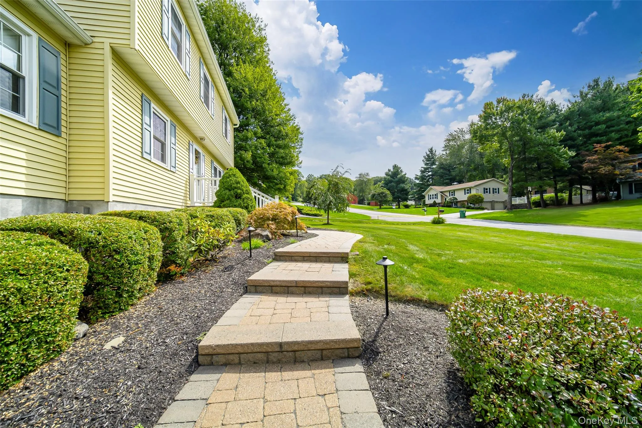 1 Tanglewood Lane, La Grange, NY, 4 Bedrooms Bedrooms, 9 Rooms Rooms,2 BathroomsBathrooms,Residential,For Rent,Tanglewood,0,1050805 1 Tanglewood Lane, La Grange, NY, 4 Bedrooms Bedrooms, 9 Rooms Rooms,2 BathroomsBathrooms,Residential,For Rent,Tanglewood,0,1050805
