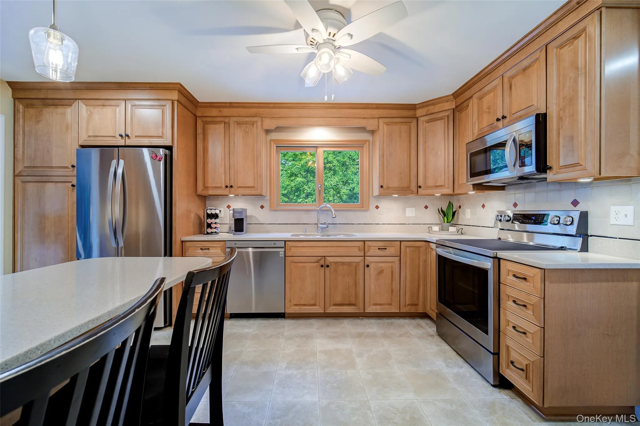 1 Tanglewood Lane, La Grange, NY, 4 Bedrooms Bedrooms, 9 Rooms Rooms,2 BathroomsBathrooms,Residential,For Rent,Tanglewood,0,1050805 1 Tanglewood Lane, La Grange, NY, 4 Bedrooms Bedrooms, 9 Rooms Rooms,2 BathroomsBathrooms,Residential,For Rent,Tanglewood,0,1050805