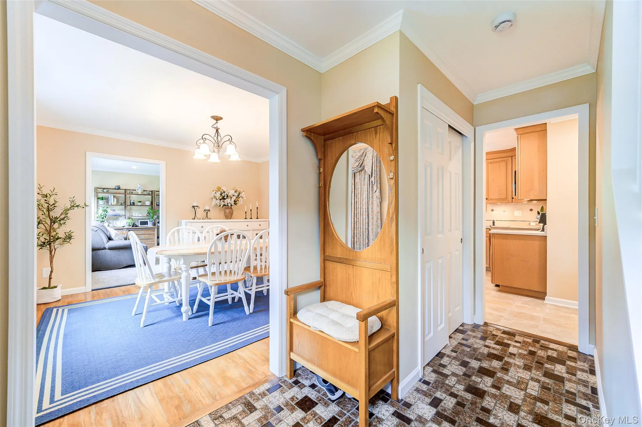 1 Tanglewood Lane, La Grange, NY, 4 Bedrooms Bedrooms, 9 Rooms Rooms,2 BathroomsBathrooms,Residential,For Rent,Tanglewood,0,1050805 1 Tanglewood Lane, La Grange, NY, 4 Bedrooms Bedrooms, 9 Rooms Rooms,2 BathroomsBathrooms,Residential,For Rent,Tanglewood,0,1050805