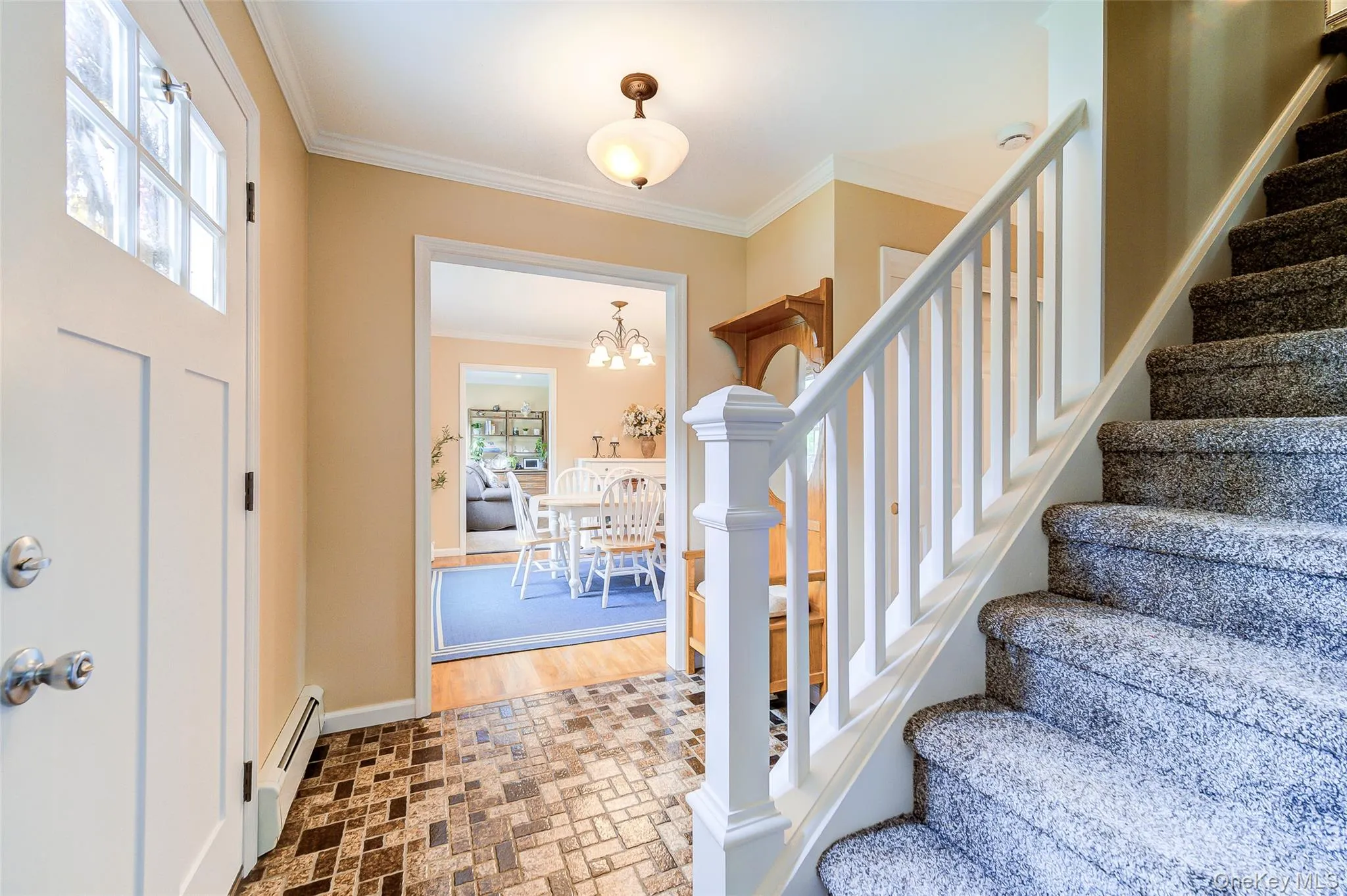 1 Tanglewood Lane, La Grange, NY, 4 Bedrooms Bedrooms, 9 Rooms Rooms,2 BathroomsBathrooms,Residential,For Rent,Tanglewood,0,1050805 1 Tanglewood Lane, La Grange, NY, 4 Bedrooms Bedrooms, 9 Rooms Rooms,2 BathroomsBathrooms,Residential,For Rent,Tanglewood,0,1050805