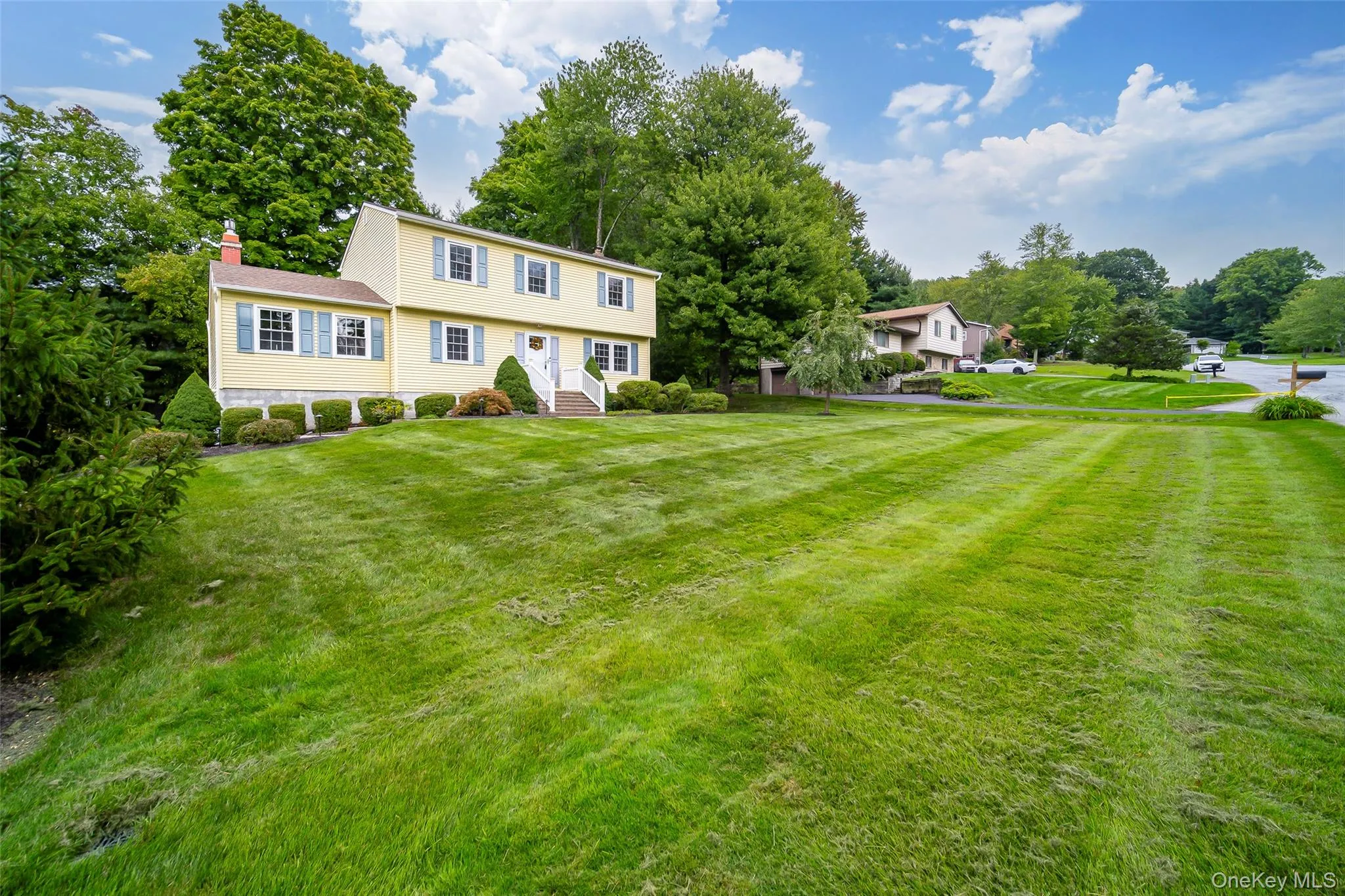 1 Tanglewood Lane, La Grange, NY, 4 Bedrooms Bedrooms, 9 Rooms Rooms,2 BathroomsBathrooms,Residential,For Rent,Tanglewood,0,1050805 1 Tanglewood Lane, La Grange, NY, 4 Bedrooms Bedrooms, 9 Rooms Rooms,2 BathroomsBathrooms,Residential,For Rent,Tanglewood,0,1050805
