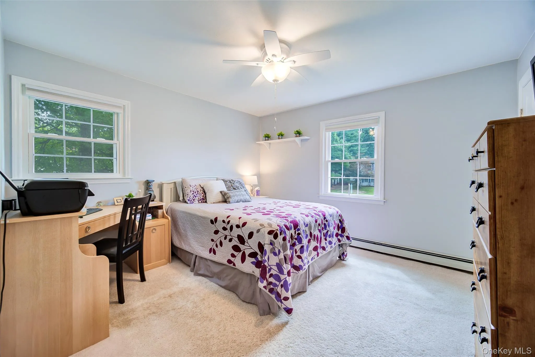 1 Tanglewood Lane, La Grange, NY, 4 Bedrooms Bedrooms, 9 Rooms Rooms,2 BathroomsBathrooms,Residential,For Rent,Tanglewood,0,1050805 1 Tanglewood Lane, La Grange, NY, 4 Bedrooms Bedrooms, 9 Rooms Rooms,2 BathroomsBathrooms,Residential,For Rent,Tanglewood,0,1050805