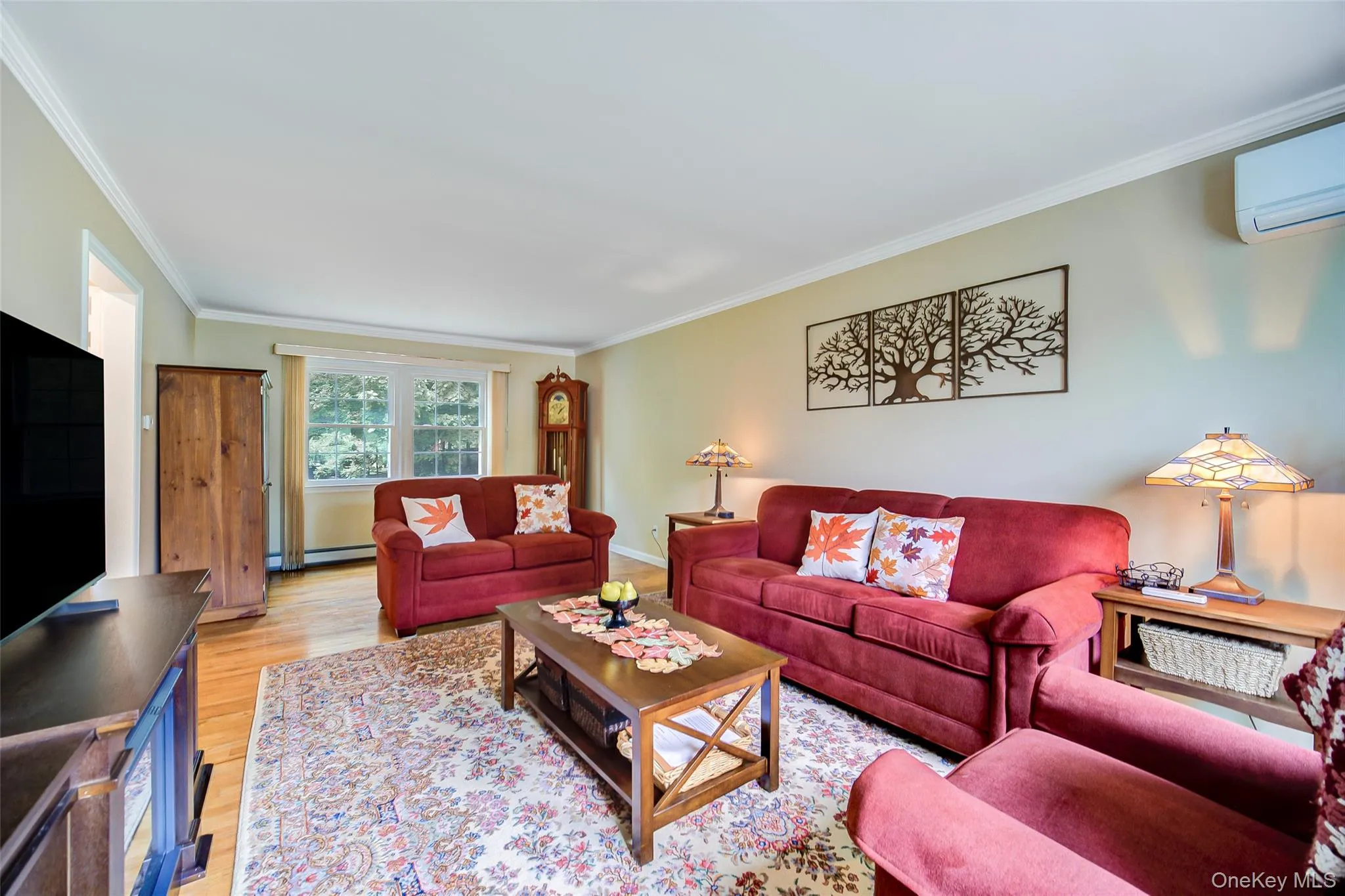 1 Tanglewood Lane, La Grange, NY, 4 Bedrooms Bedrooms, 9 Rooms Rooms,2 BathroomsBathrooms,Residential,For Rent,Tanglewood,0,1050805 1 Tanglewood Lane, La Grange, NY, 4 Bedrooms Bedrooms, 9 Rooms Rooms,2 BathroomsBathrooms,Residential,For Rent,Tanglewood,0,1050805