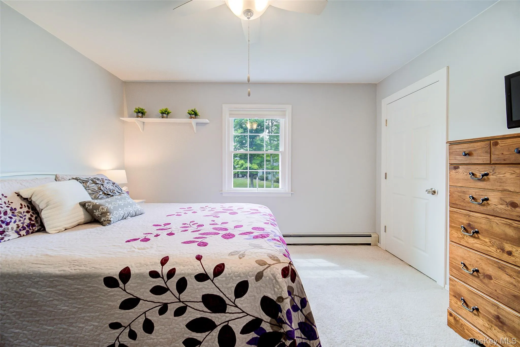 1 Tanglewood Lane, La Grange, NY, 4 Bedrooms Bedrooms, 9 Rooms Rooms,2 BathroomsBathrooms,Residential,For Rent,Tanglewood,0,1050805 1 Tanglewood Lane, La Grange, NY, 4 Bedrooms Bedrooms, 9 Rooms Rooms,2 BathroomsBathrooms,Residential,For Rent,Tanglewood,0,1050805