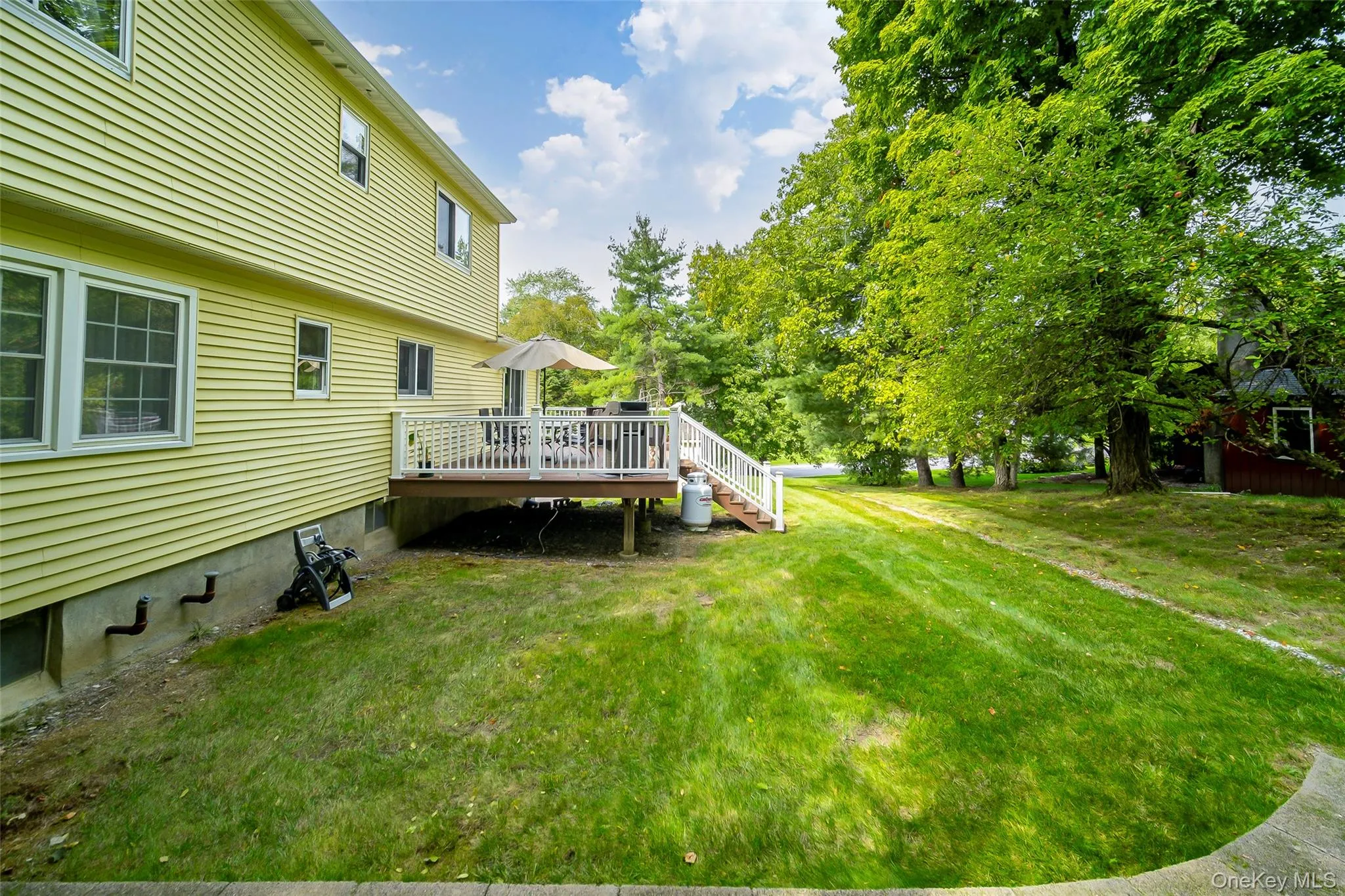 1 Tanglewood Lane, La Grange, NY, 4 Bedrooms Bedrooms, 9 Rooms Rooms,2 BathroomsBathrooms,Residential,For Rent,Tanglewood,0,1050805 1 Tanglewood Lane, La Grange, NY, 4 Bedrooms Bedrooms, 9 Rooms Rooms,2 BathroomsBathrooms,Residential,For Rent,Tanglewood,0,1050805