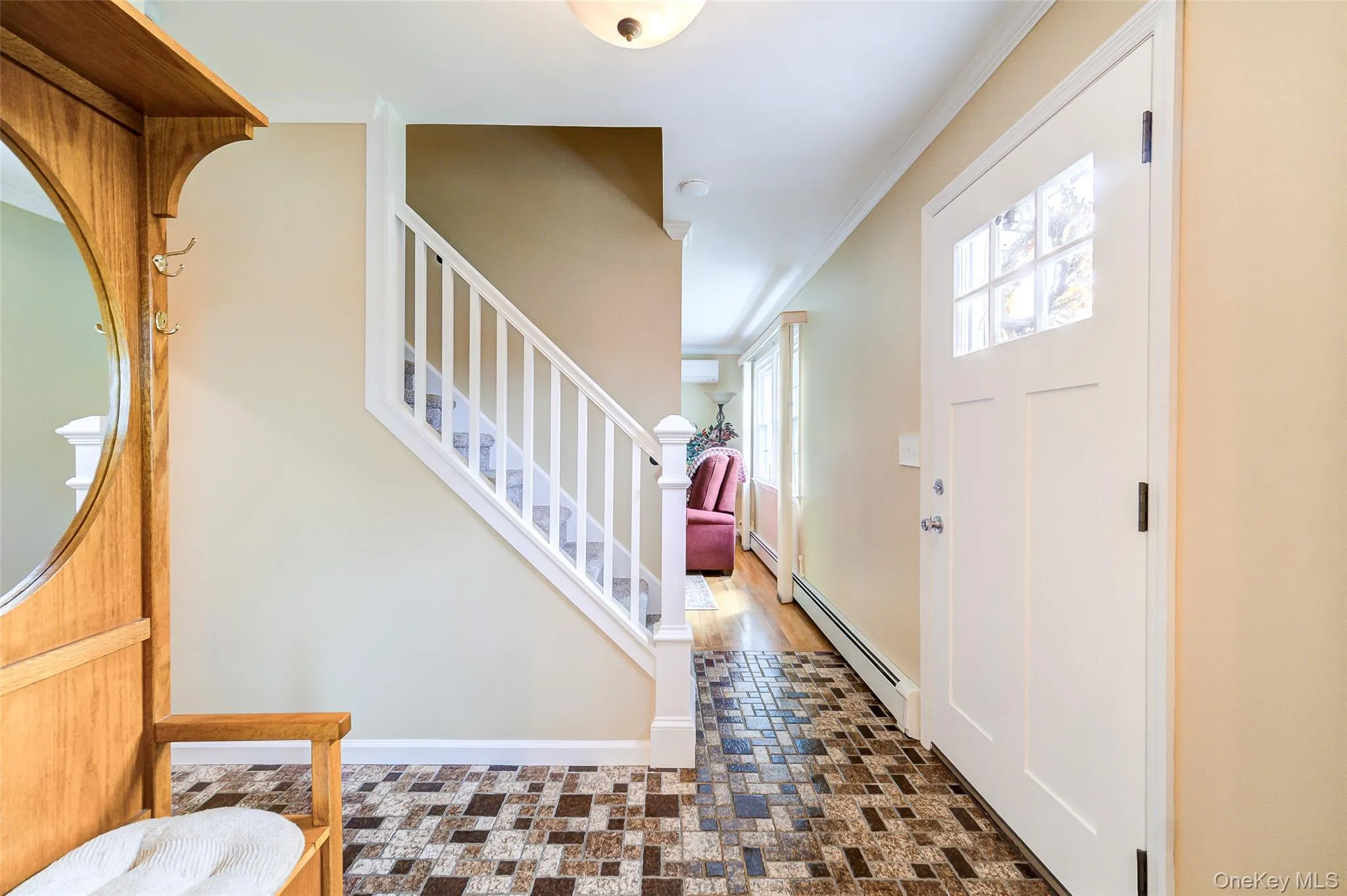 1 Tanglewood Lane, La Grange, NY, 4 Bedrooms Bedrooms, 9 Rooms Rooms,2 BathroomsBathrooms,Residential,For Rent,Tanglewood,0,1050805 1 Tanglewood Lane, La Grange, NY, 4 Bedrooms Bedrooms, 9 Rooms Rooms,2 BathroomsBathrooms,Residential,For Rent,Tanglewood,0,1050805