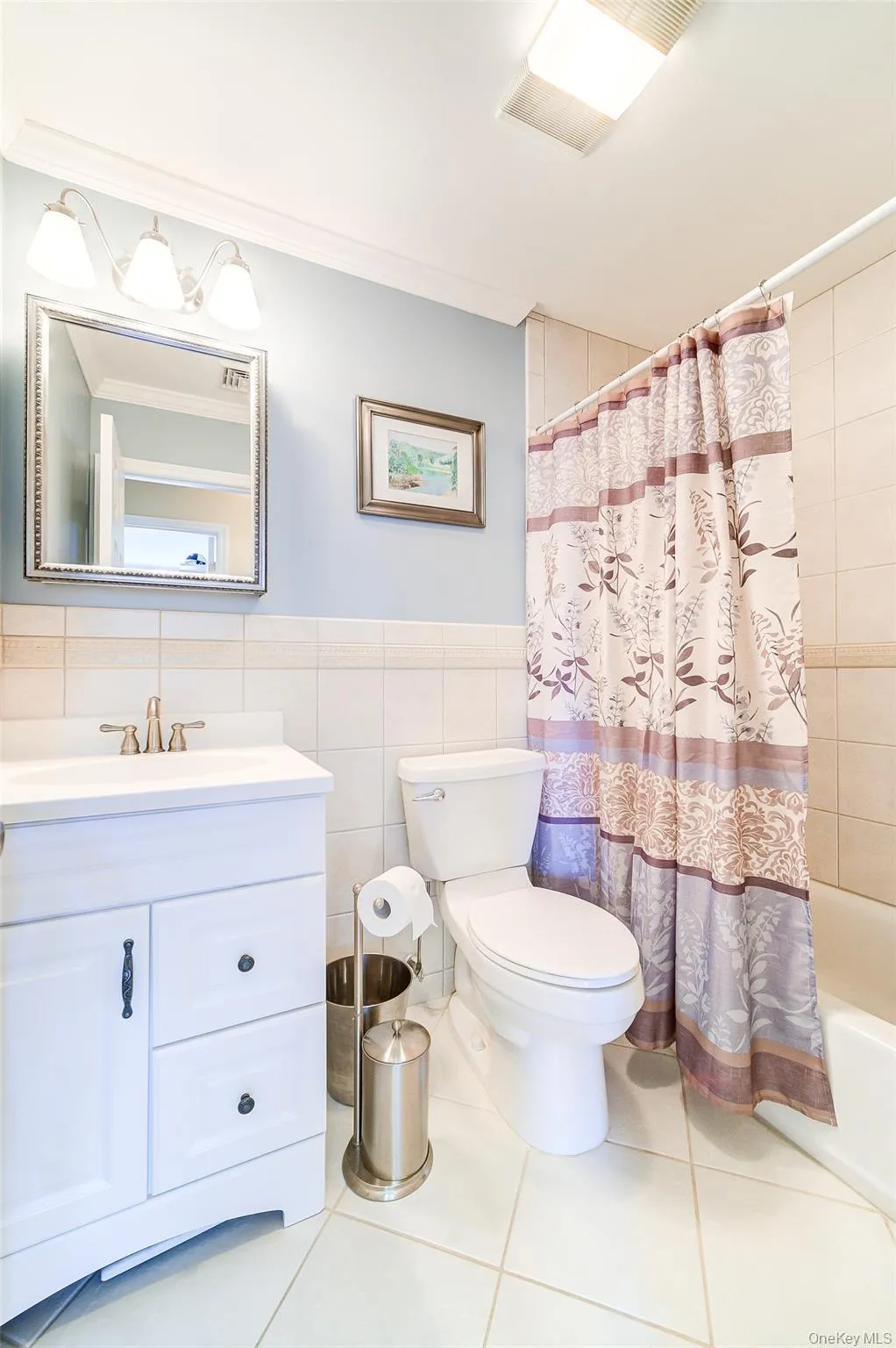 1 Tanglewood Lane, La Grange, NY, 4 Bedrooms Bedrooms, 9 Rooms Rooms,2 BathroomsBathrooms,Residential,For Rent,Tanglewood,0,1050805 1 Tanglewood Lane, La Grange, NY, 4 Bedrooms Bedrooms, 9 Rooms Rooms,2 BathroomsBathrooms,Residential,For Rent,Tanglewood,0,1050805