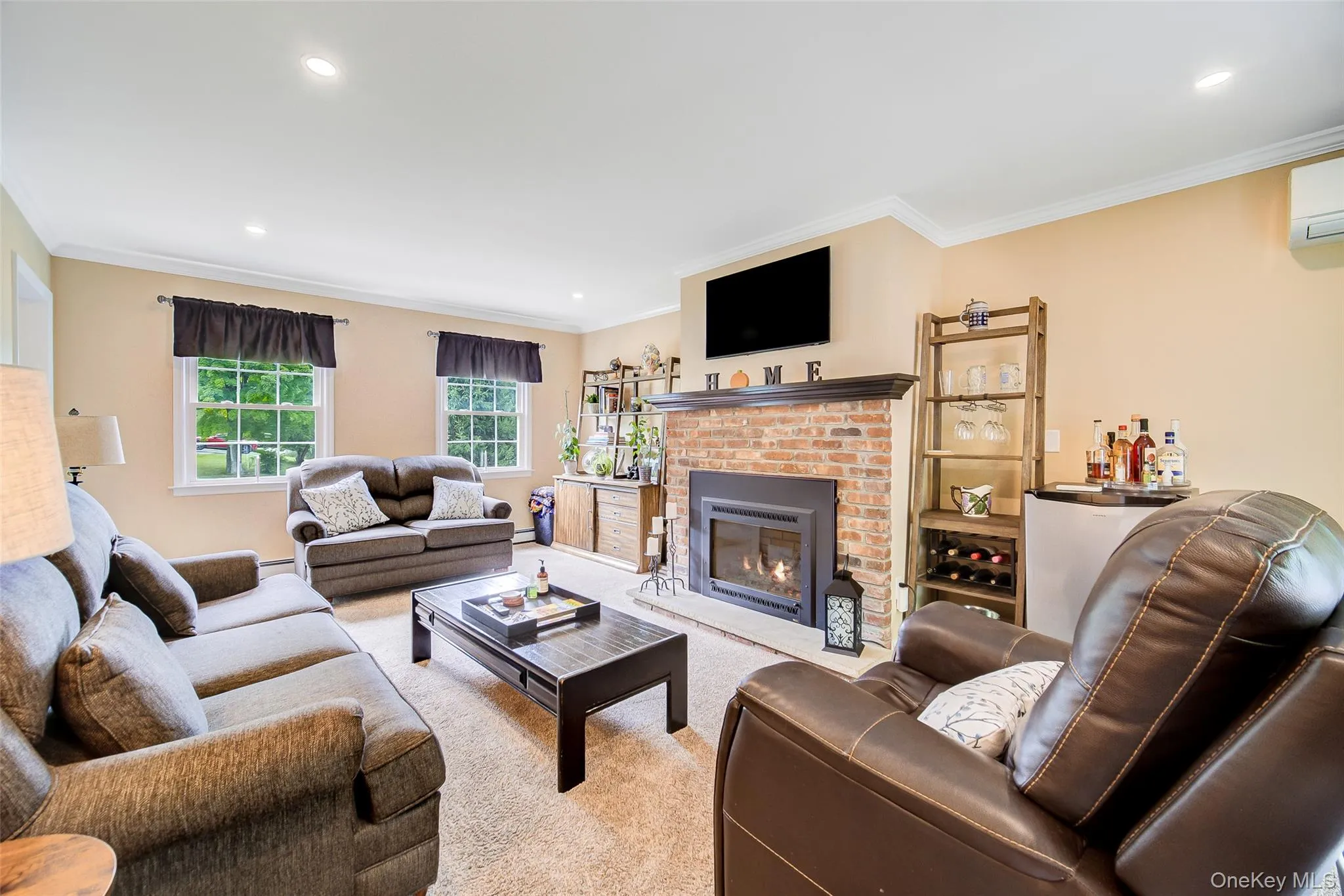 1 Tanglewood Lane, La Grange, NY, 4 Bedrooms Bedrooms, 9 Rooms Rooms,2 BathroomsBathrooms,Residential,For Rent,Tanglewood,0,1050805 1 Tanglewood Lane, La Grange, NY, 4 Bedrooms Bedrooms, 9 Rooms Rooms,2 BathroomsBathrooms,Residential,For Rent,Tanglewood,0,1050805