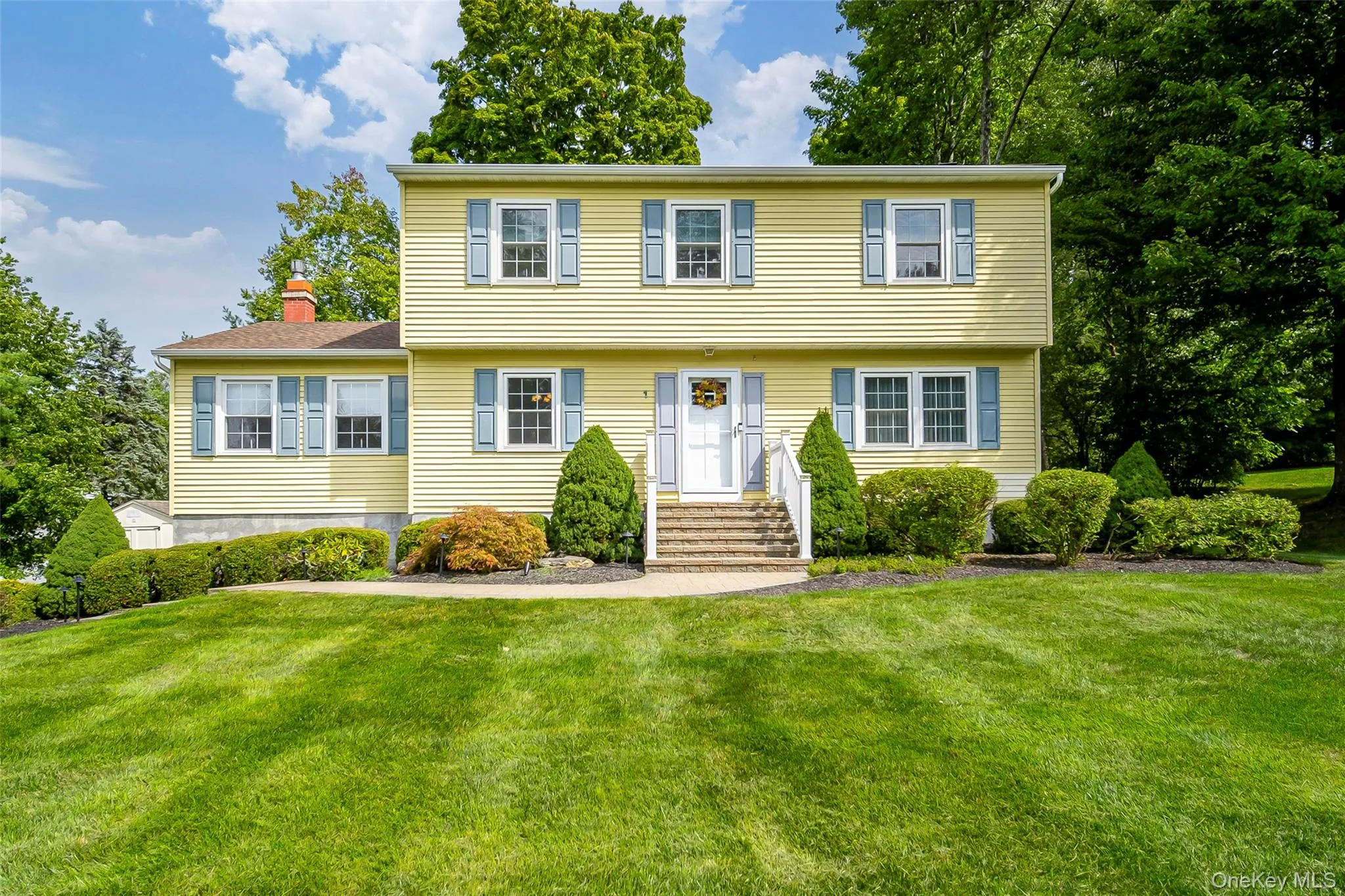 1 Tanglewood Lane, La Grange, NY, 4 Bedrooms Bedrooms, 9 Rooms Rooms,2 BathroomsBathrooms,Residential,For Rent,Tanglewood,0,1050805 1 Tanglewood Lane, La Grange, NY, 4 Bedrooms Bedrooms, 9 Rooms Rooms,2 BathroomsBathrooms,Residential,For Rent,Tanglewood,0,1050805