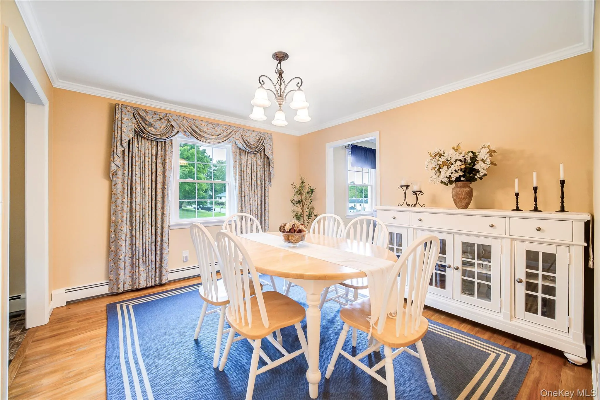 1 Tanglewood Lane, La Grange, NY, 4 Bedrooms Bedrooms, 9 Rooms Rooms,2 BathroomsBathrooms,Residential,For Rent,Tanglewood,0,1050805 1 Tanglewood Lane, La Grange, NY, 4 Bedrooms Bedrooms, 9 Rooms Rooms,2 BathroomsBathrooms,Residential,For Rent,Tanglewood,0,1050805