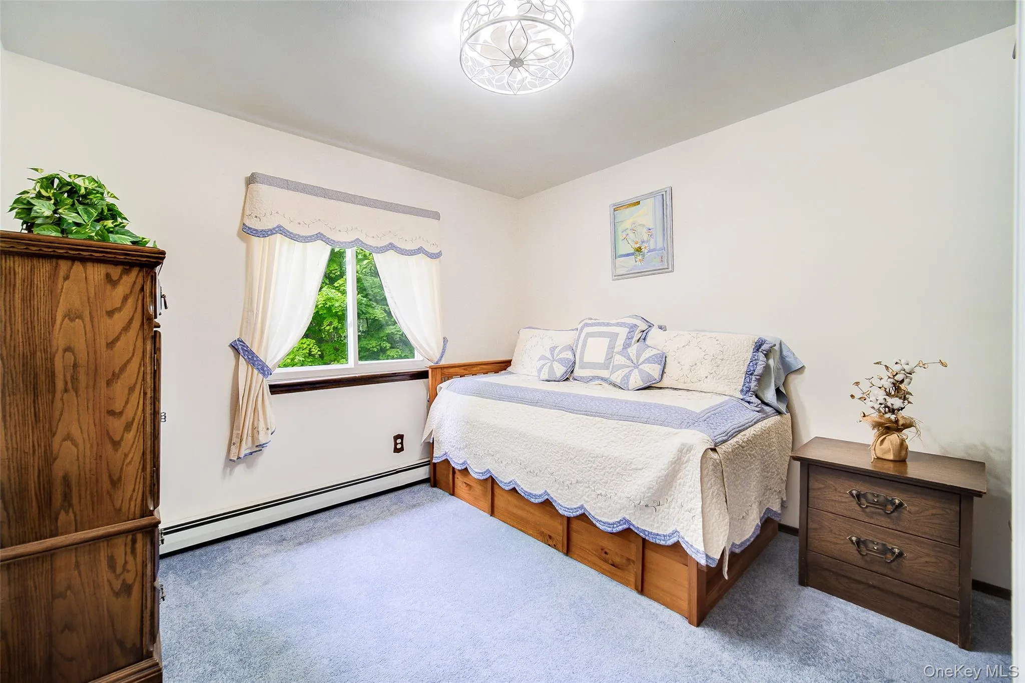 1 Tanglewood Lane, La Grange, NY, 4 Bedrooms Bedrooms, 9 Rooms Rooms,2 BathroomsBathrooms,Residential,For Rent,Tanglewood,0,1050805 1 Tanglewood Lane, La Grange, NY, 4 Bedrooms Bedrooms, 9 Rooms Rooms,2 BathroomsBathrooms,Residential,For Rent,Tanglewood,0,1050805