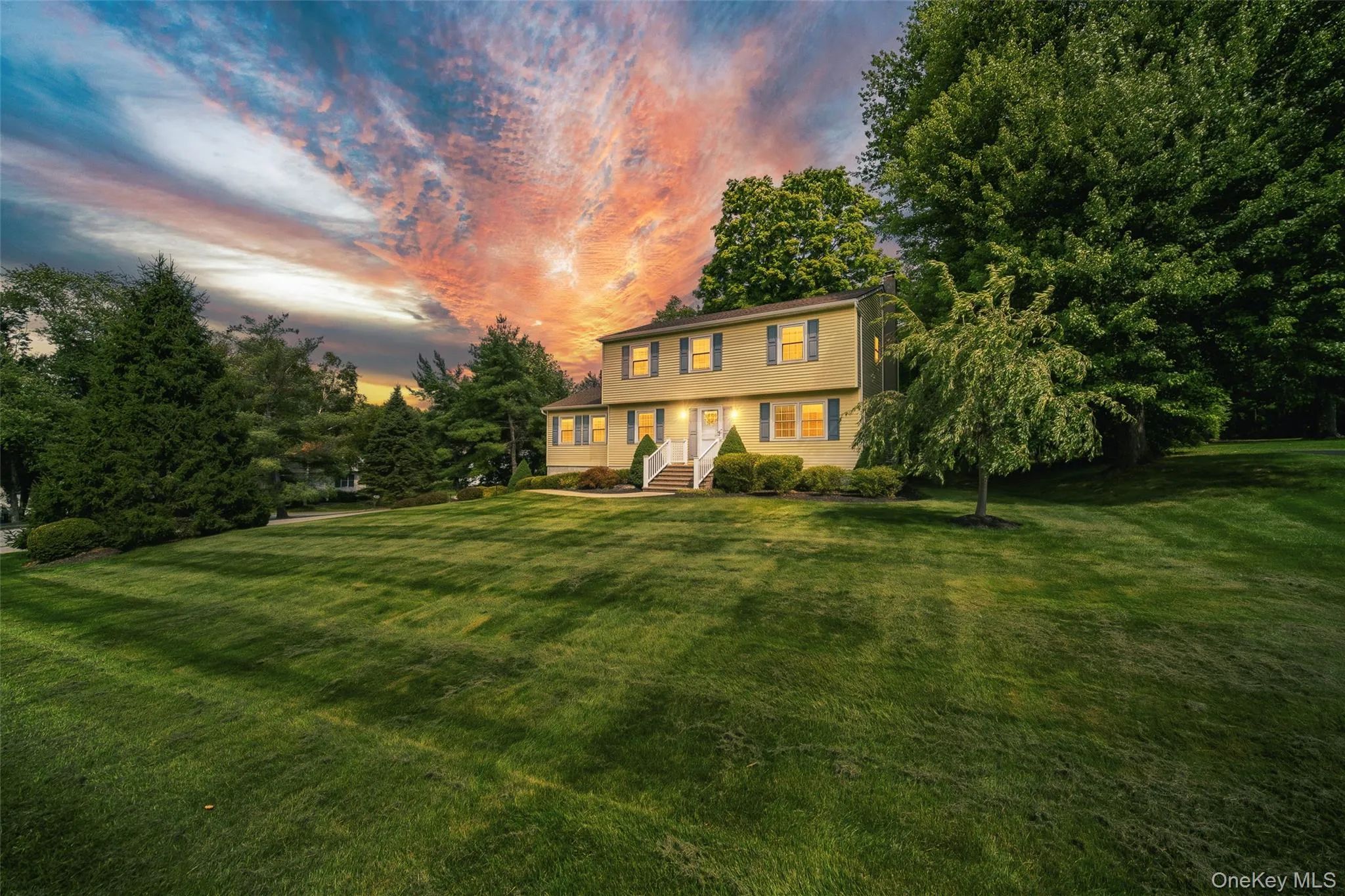 1 Tanglewood Lane, La Grange, NY, 4 Bedrooms Bedrooms, 9 Rooms Rooms,2 BathroomsBathrooms,Residential,For Rent,Tanglewood,0,1050805 1 Tanglewood Lane, La Grange, NY, 4 Bedrooms Bedrooms, 9 Rooms Rooms,2 BathroomsBathrooms,Residential,For Rent,Tanglewood,0,1050805