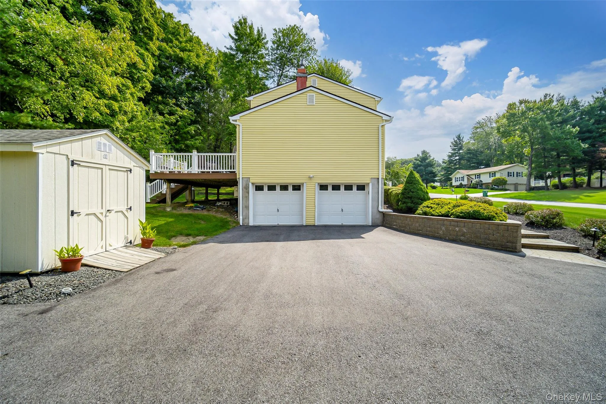1 Tanglewood Lane, La Grange, NY, 4 Bedrooms Bedrooms, 9 Rooms Rooms,2 BathroomsBathrooms,Residential,For Rent,Tanglewood,0,1050805 1 Tanglewood Lane, La Grange, NY, 4 Bedrooms Bedrooms, 9 Rooms Rooms,2 BathroomsBathrooms,Residential,For Rent,Tanglewood,0,1050805
