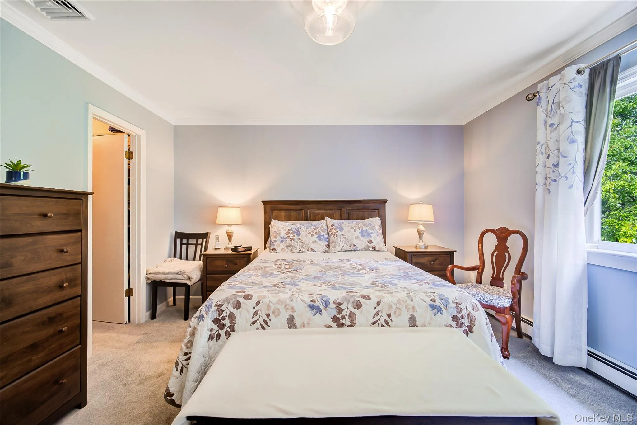 1 Tanglewood Lane, La Grange, NY, 4 Bedrooms Bedrooms, 9 Rooms Rooms,2 BathroomsBathrooms,Residential,For Rent,Tanglewood,0,1050805 1 Tanglewood Lane, La Grange, NY, 4 Bedrooms Bedrooms, 9 Rooms Rooms,2 BathroomsBathrooms,Residential,For Rent,Tanglewood,0,1050805