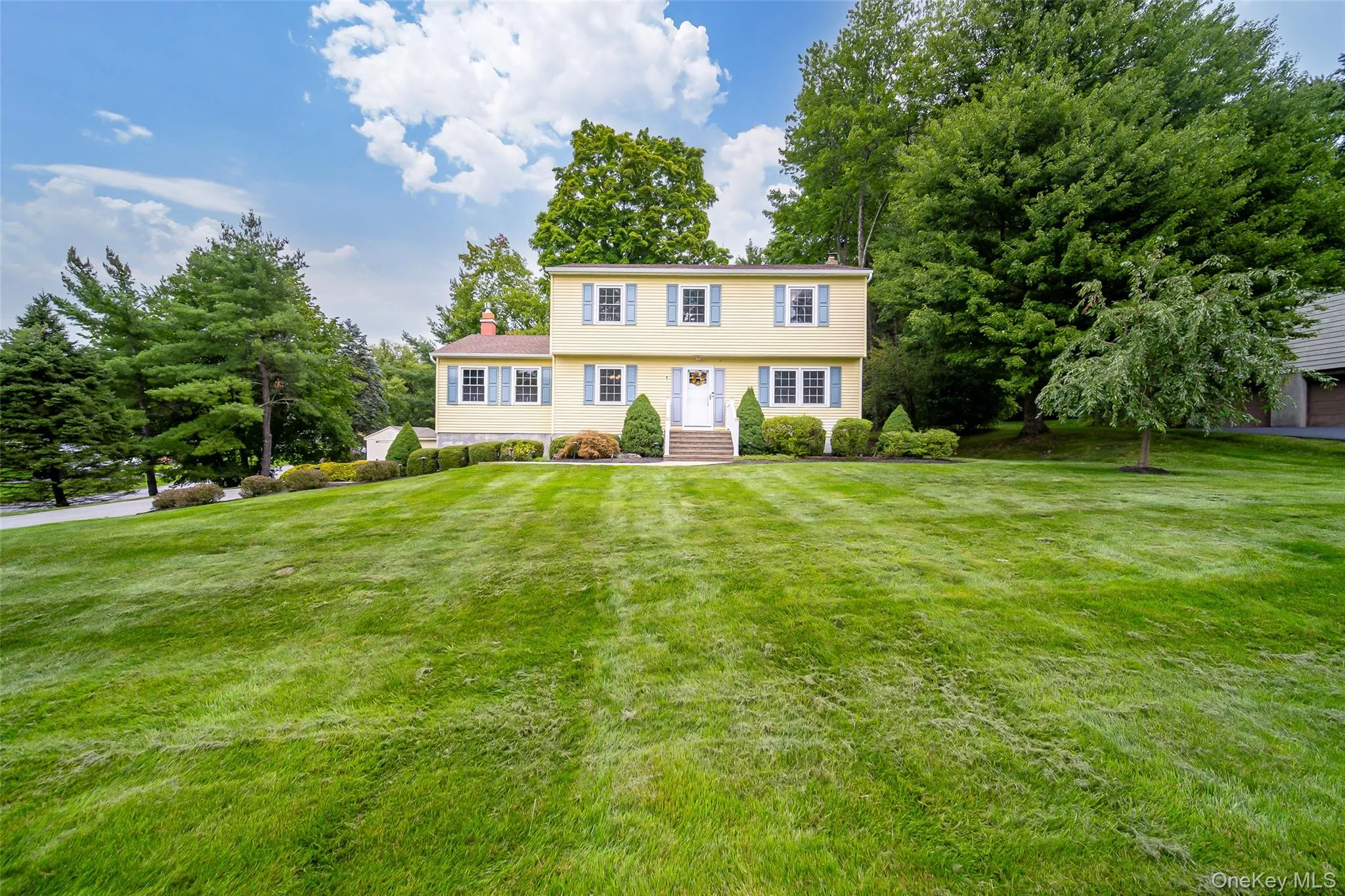 1 Tanglewood Lane, La Grange, NY, 4 Bedrooms Bedrooms, 9 Rooms Rooms,2 BathroomsBathrooms,Residential,For Rent,Tanglewood,0,1050805 1 Tanglewood Lane, La Grange, NY, 4 Bedrooms Bedrooms, 9 Rooms Rooms,2 BathroomsBathrooms,Residential,For Rent,Tanglewood,0,1050805
