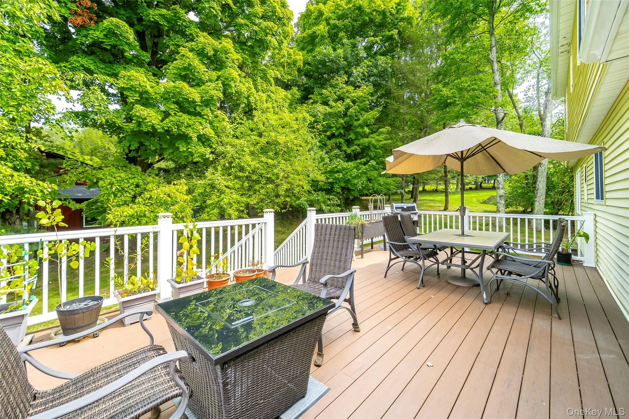 1 Tanglewood Lane, La Grange, NY, 4 Bedrooms Bedrooms, 9 Rooms Rooms,2 BathroomsBathrooms,Residential,For Rent,Tanglewood,0,1050805 1 Tanglewood Lane, La Grange, NY, 4 Bedrooms Bedrooms, 9 Rooms Rooms,2 BathroomsBathrooms,Residential,For Rent,Tanglewood,0,1050805
