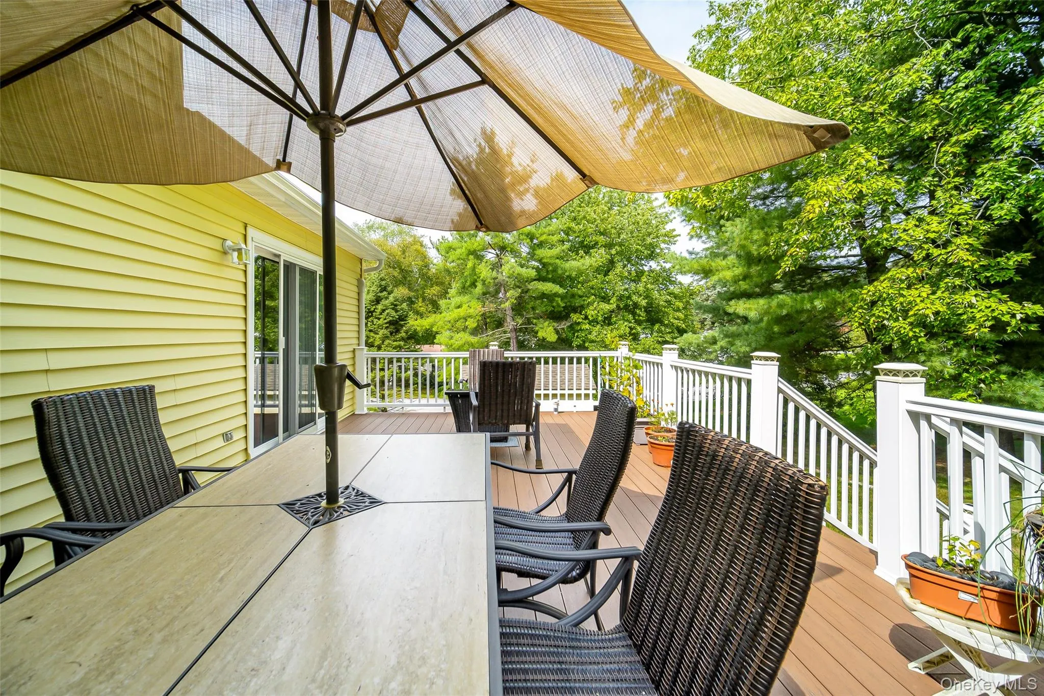 1 Tanglewood Lane, La Grange, NY, 4 Bedrooms Bedrooms, 9 Rooms Rooms,2 BathroomsBathrooms,Residential,For Rent,Tanglewood,0,1050805 1 Tanglewood Lane, La Grange, NY, 4 Bedrooms Bedrooms, 9 Rooms Rooms,2 BathroomsBathrooms,Residential,For Rent,Tanglewood,0,1050805