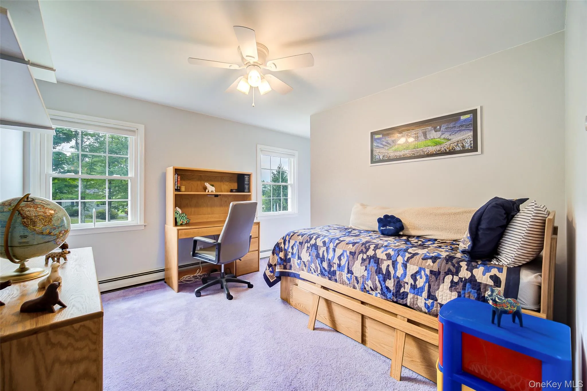 1 Tanglewood Lane, La Grange, NY, 4 Bedrooms Bedrooms, 9 Rooms Rooms,2 BathroomsBathrooms,Residential,For Rent,Tanglewood,0,1050805 1 Tanglewood Lane, La Grange, NY, 4 Bedrooms Bedrooms, 9 Rooms Rooms,2 BathroomsBathrooms,Residential,For Rent,Tanglewood,0,1050805