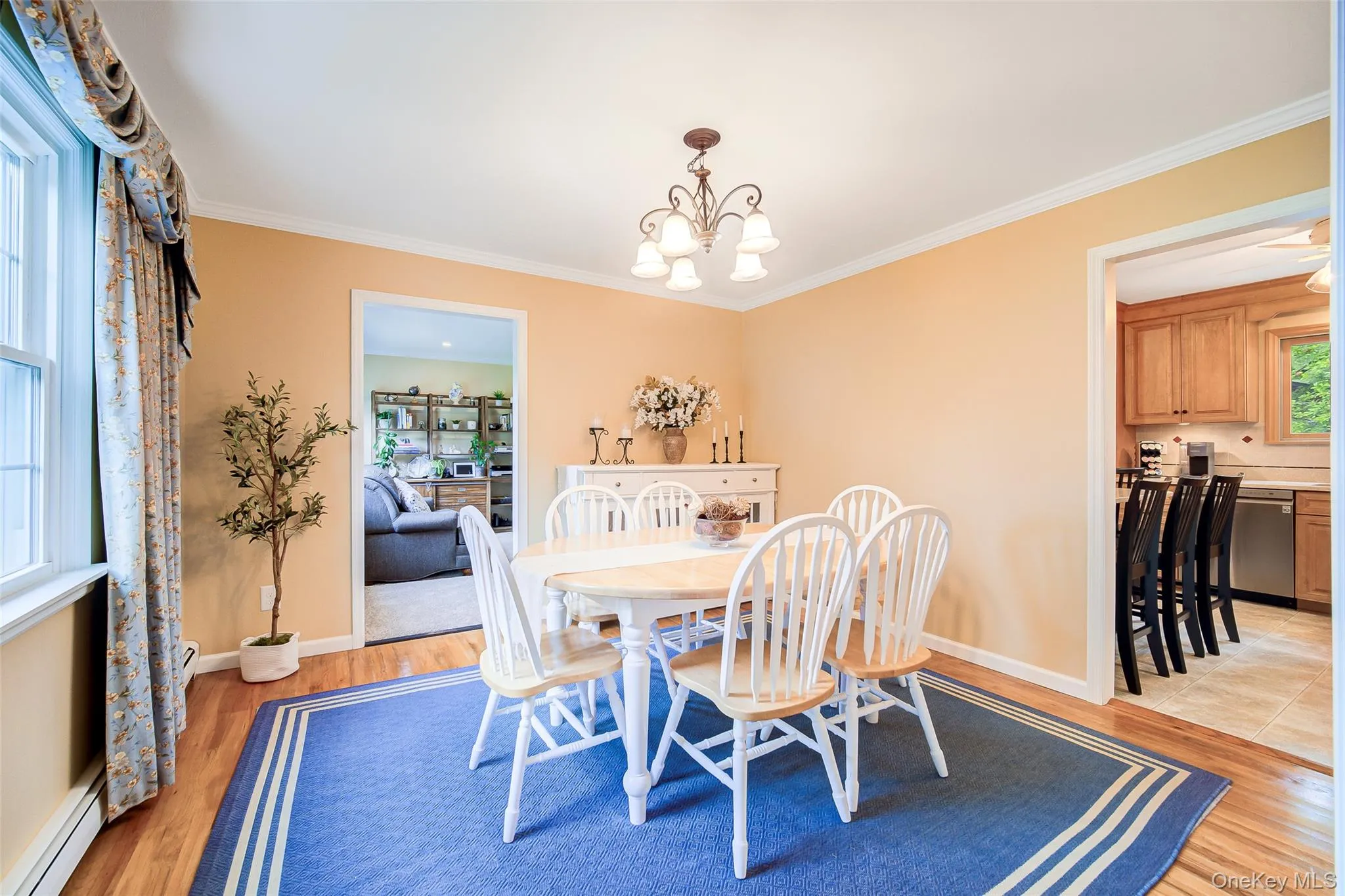 1 Tanglewood Lane, La Grange, NY, 4 Bedrooms Bedrooms, 9 Rooms Rooms,2 BathroomsBathrooms,Residential,For Rent,Tanglewood,0,1050805 1 Tanglewood Lane, La Grange, NY, 4 Bedrooms Bedrooms, 9 Rooms Rooms,2 BathroomsBathrooms,Residential,For Rent,Tanglewood,0,1050805