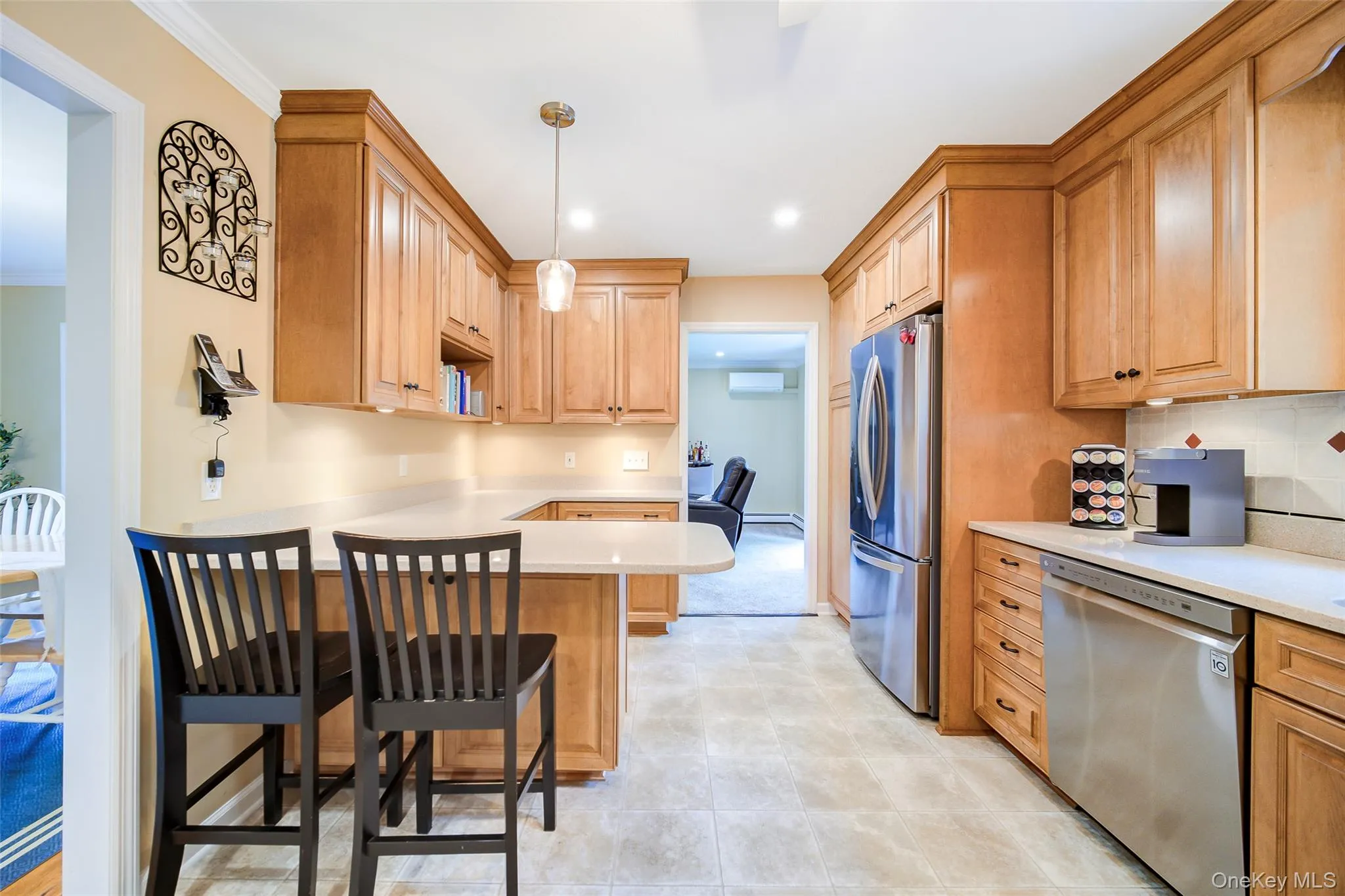 1 Tanglewood Lane, La Grange, NY, 4 Bedrooms Bedrooms, 9 Rooms Rooms,2 BathroomsBathrooms,Residential,For Rent,Tanglewood,0,1050805 1 Tanglewood Lane, La Grange, NY, 4 Bedrooms Bedrooms, 9 Rooms Rooms,2 BathroomsBathrooms,Residential,For Rent,Tanglewood,0,1050805
