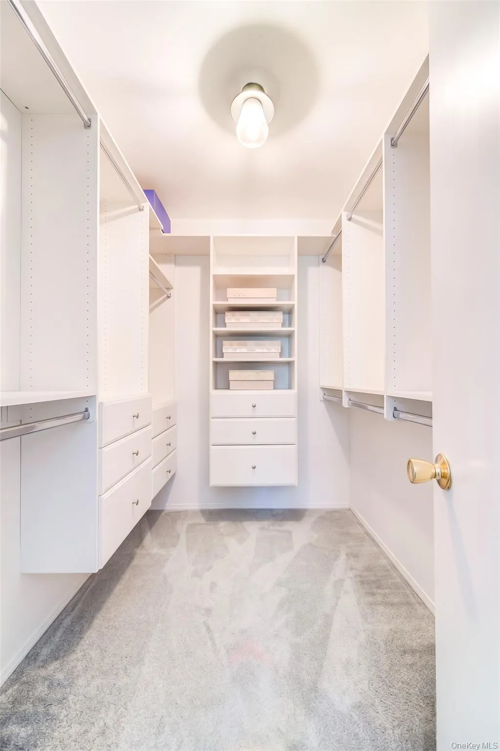 1 Tanglewood Lane, La Grange, NY, 4 Bedrooms Bedrooms, 9 Rooms Rooms,2 BathroomsBathrooms,Residential,For Rent,Tanglewood,0,1050805 1 Tanglewood Lane, La Grange, NY, 4 Bedrooms Bedrooms, 9 Rooms Rooms,2 BathroomsBathrooms,Residential,For Rent,Tanglewood,0,1050805