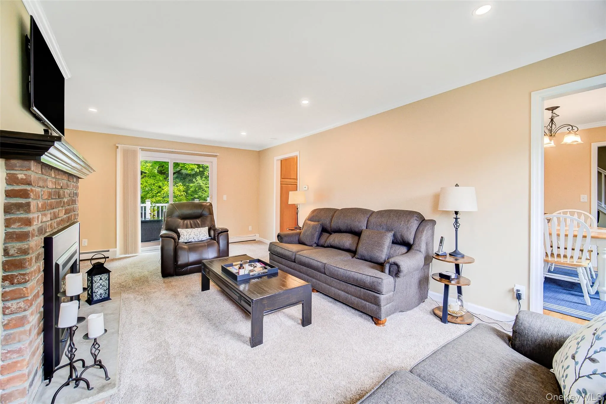 1 Tanglewood Lane, La Grange, NY, 4 Bedrooms Bedrooms, 9 Rooms Rooms,2 BathroomsBathrooms,Residential,For Rent,Tanglewood,0,1050805 1 Tanglewood Lane, La Grange, NY, 4 Bedrooms Bedrooms, 9 Rooms Rooms,2 BathroomsBathrooms,Residential,For Rent,Tanglewood,0,1050805