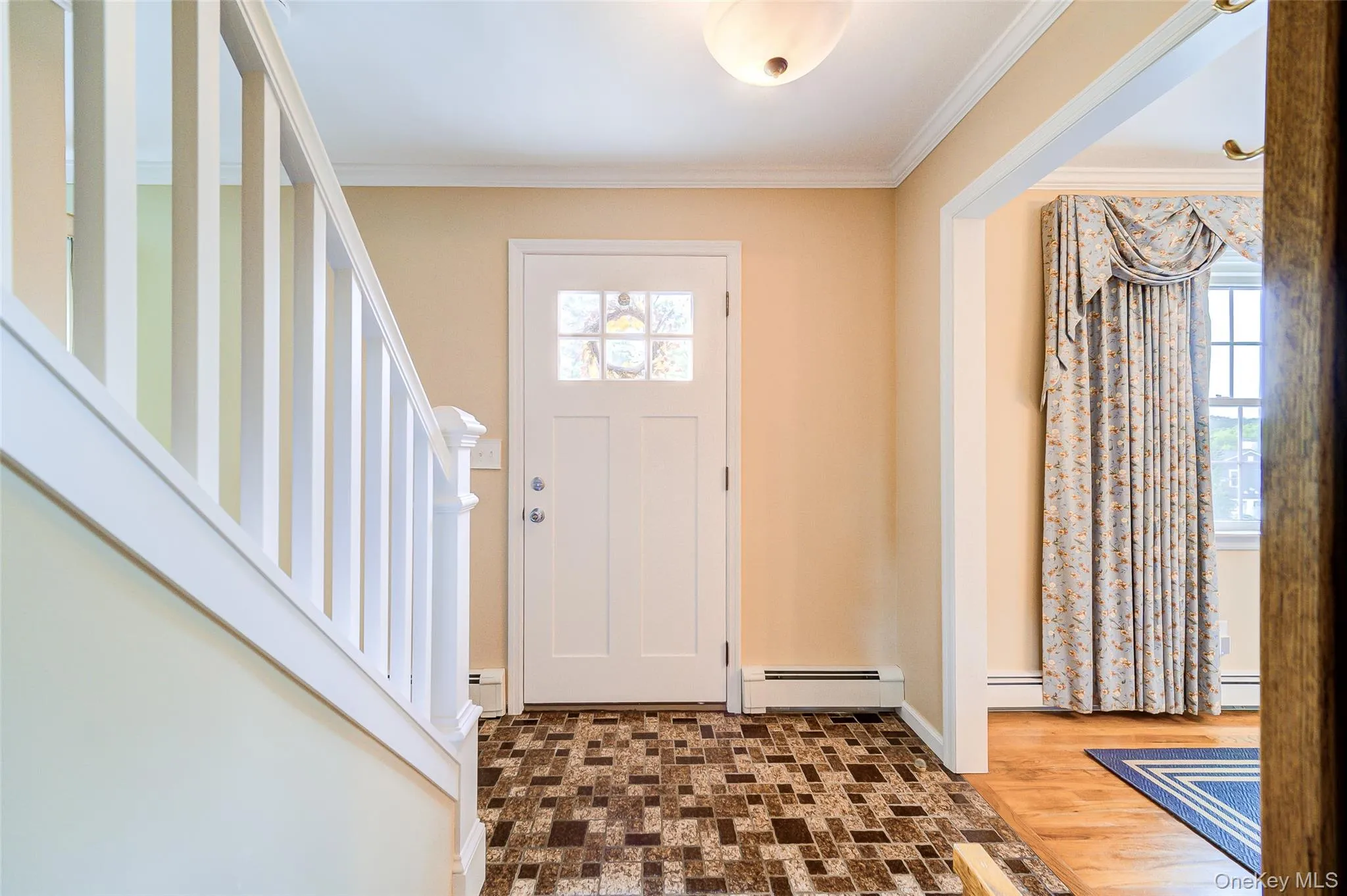 1 Tanglewood Lane, La Grange, NY, 4 Bedrooms Bedrooms, 9 Rooms Rooms,2 BathroomsBathrooms,Residential,For Rent,Tanglewood,0,1050805 1 Tanglewood Lane, La Grange, NY, 4 Bedrooms Bedrooms, 9 Rooms Rooms,2 BathroomsBathrooms,Residential,For Rent,Tanglewood,0,1050805