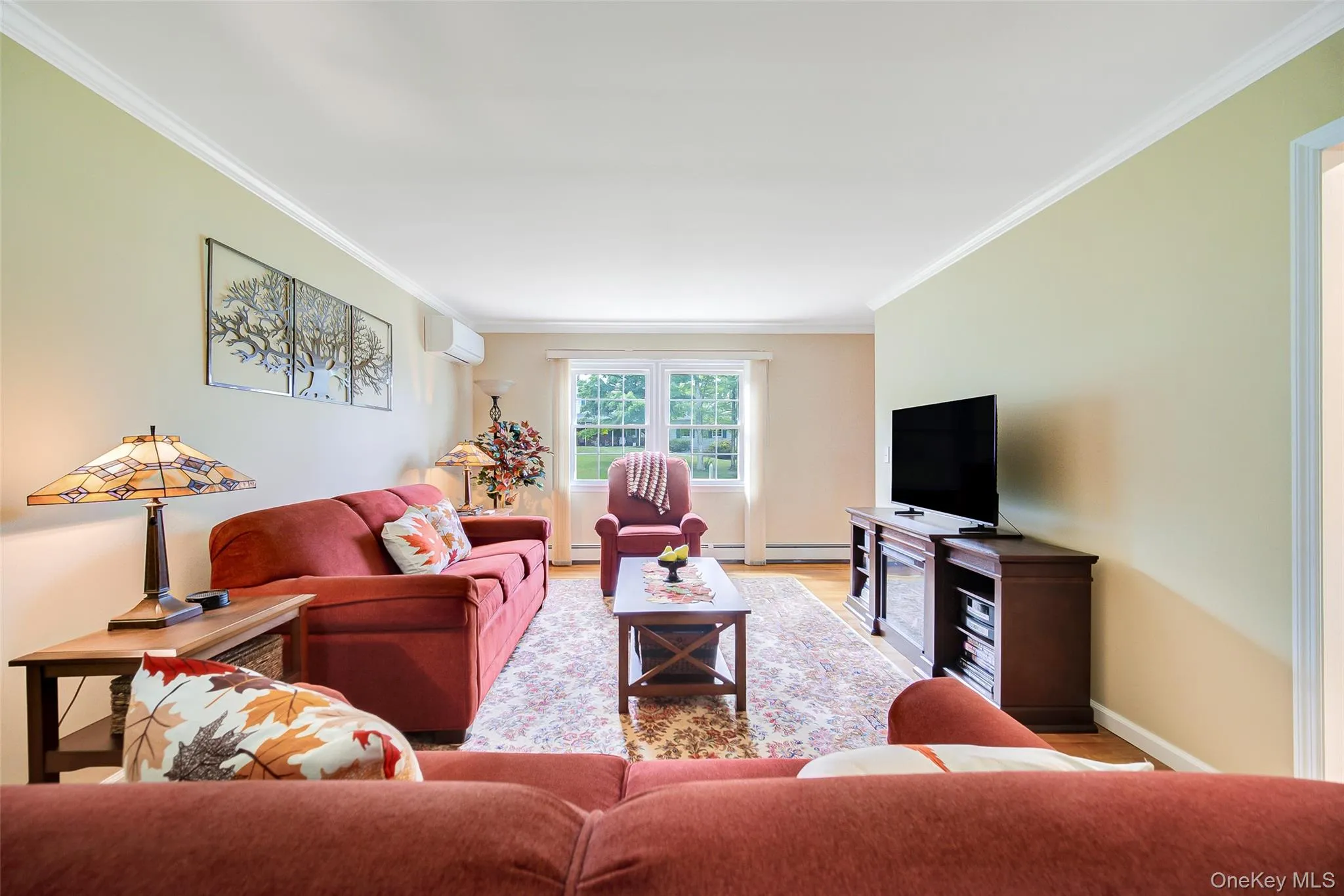 1 Tanglewood Lane, La Grange, NY, 4 Bedrooms Bedrooms, 9 Rooms Rooms,2 BathroomsBathrooms,Residential,For Rent,Tanglewood,0,1050805 1 Tanglewood Lane, La Grange, NY, 4 Bedrooms Bedrooms, 9 Rooms Rooms,2 BathroomsBathrooms,Residential,For Rent,Tanglewood,0,1050805