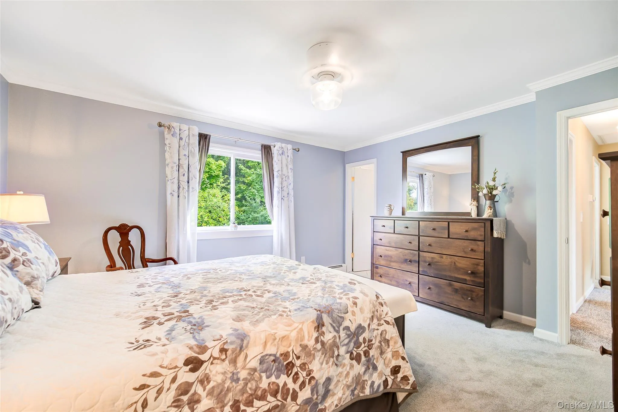 1 Tanglewood Lane, La Grange, NY, 4 Bedrooms Bedrooms, 9 Rooms Rooms,2 BathroomsBathrooms,Residential,For Rent,Tanglewood,0,1050805 1 Tanglewood Lane, La Grange, NY, 4 Bedrooms Bedrooms, 9 Rooms Rooms,2 BathroomsBathrooms,Residential,For Rent,Tanglewood,0,1050805