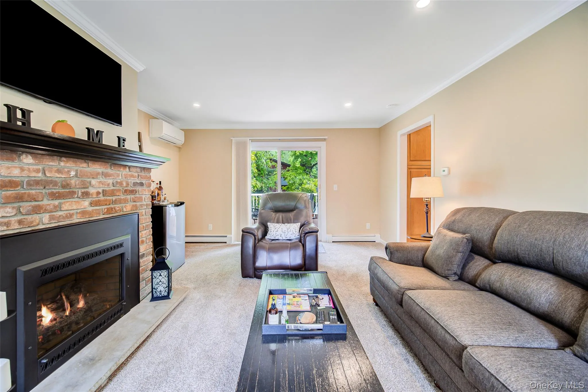 1 Tanglewood Lane, La Grange, NY, 4 Bedrooms Bedrooms, 9 Rooms Rooms,2 BathroomsBathrooms,Residential,For Rent,Tanglewood,0,1050805 1 Tanglewood Lane, La Grange, NY, 4 Bedrooms Bedrooms, 9 Rooms Rooms,2 BathroomsBathrooms,Residential,For Rent,Tanglewood,0,1050805