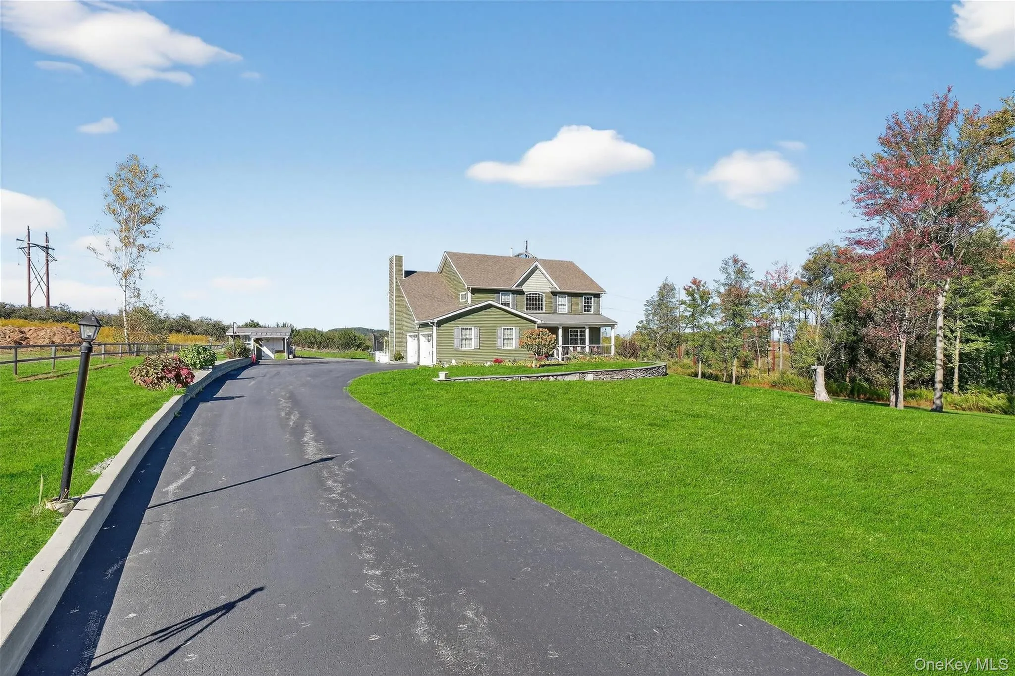 10 Domingues, Newburgh (town), NY, 3 Bedrooms Bedrooms, 6 Rooms Rooms,2 BathroomsBathrooms,Residential,For Rent,Domingues,0,1050808 10 Domingues, Newburgh (town), NY, 3 Bedrooms Bedrooms, 6 Rooms Rooms,2 BathroomsBathrooms,Residential,For Rent,Domingues,0,1050808
