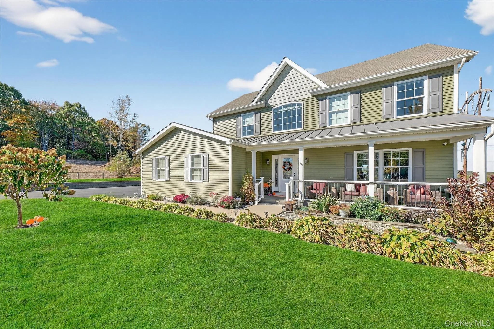 10 Domingues, Newburgh (town), NY, 3 Bedrooms Bedrooms, 6 Rooms Rooms,2 BathroomsBathrooms,Residential,For Rent,Domingues,0,1050808 10 Domingues, Newburgh (town), NY, 3 Bedrooms Bedrooms, 6 Rooms Rooms,2 BathroomsBathrooms,Residential,For Rent,Domingues,0,1050808