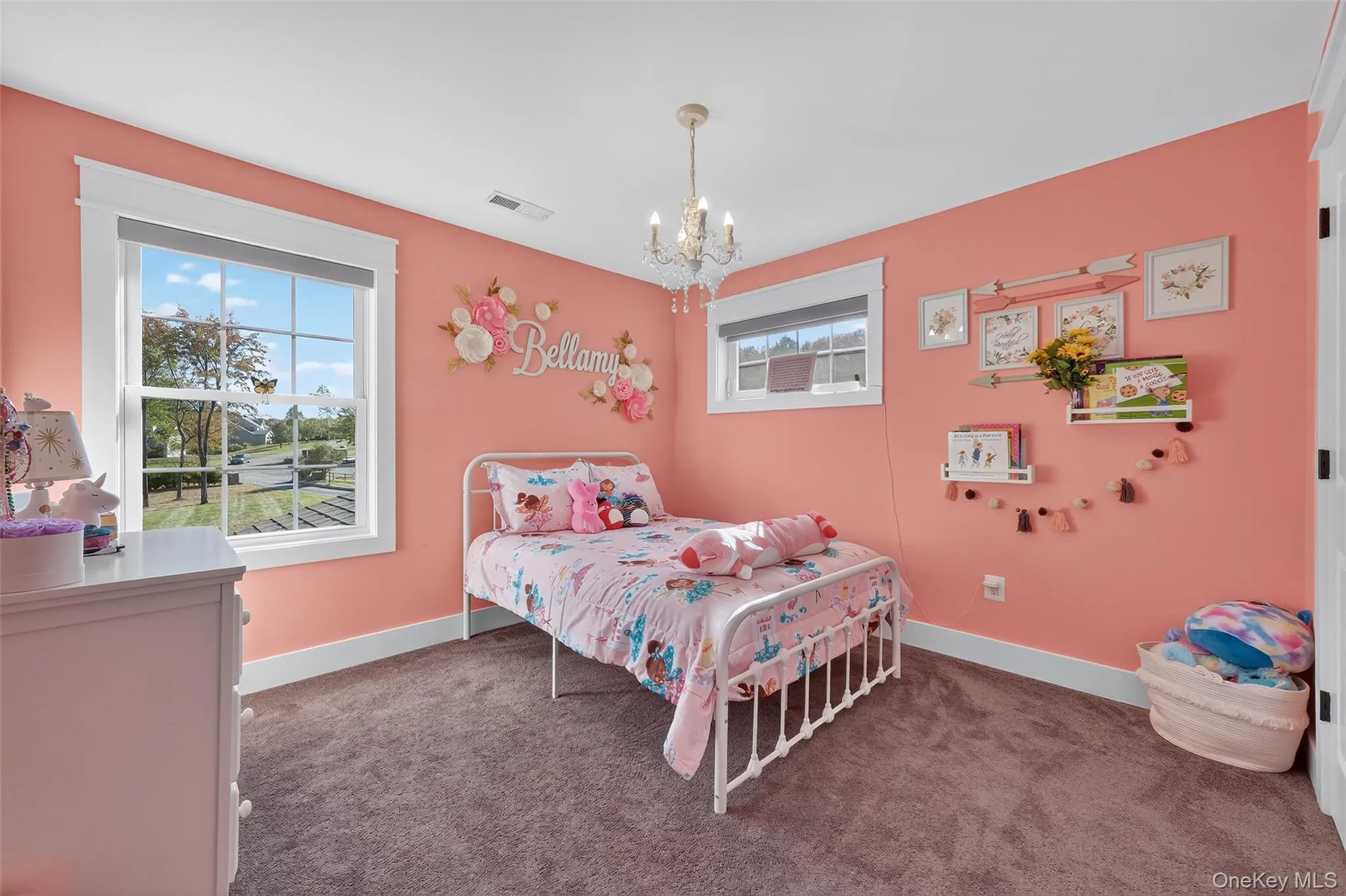 10 Domingues, Newburgh (town), NY, 3 Bedrooms Bedrooms, 6 Rooms Rooms,2 BathroomsBathrooms,Residential,For Rent,Domingues,0,1050808 10 Domingues, Newburgh (town), NY, 3 Bedrooms Bedrooms, 6 Rooms Rooms,2 BathroomsBathrooms,Residential,For Rent,Domingues,0,1050808