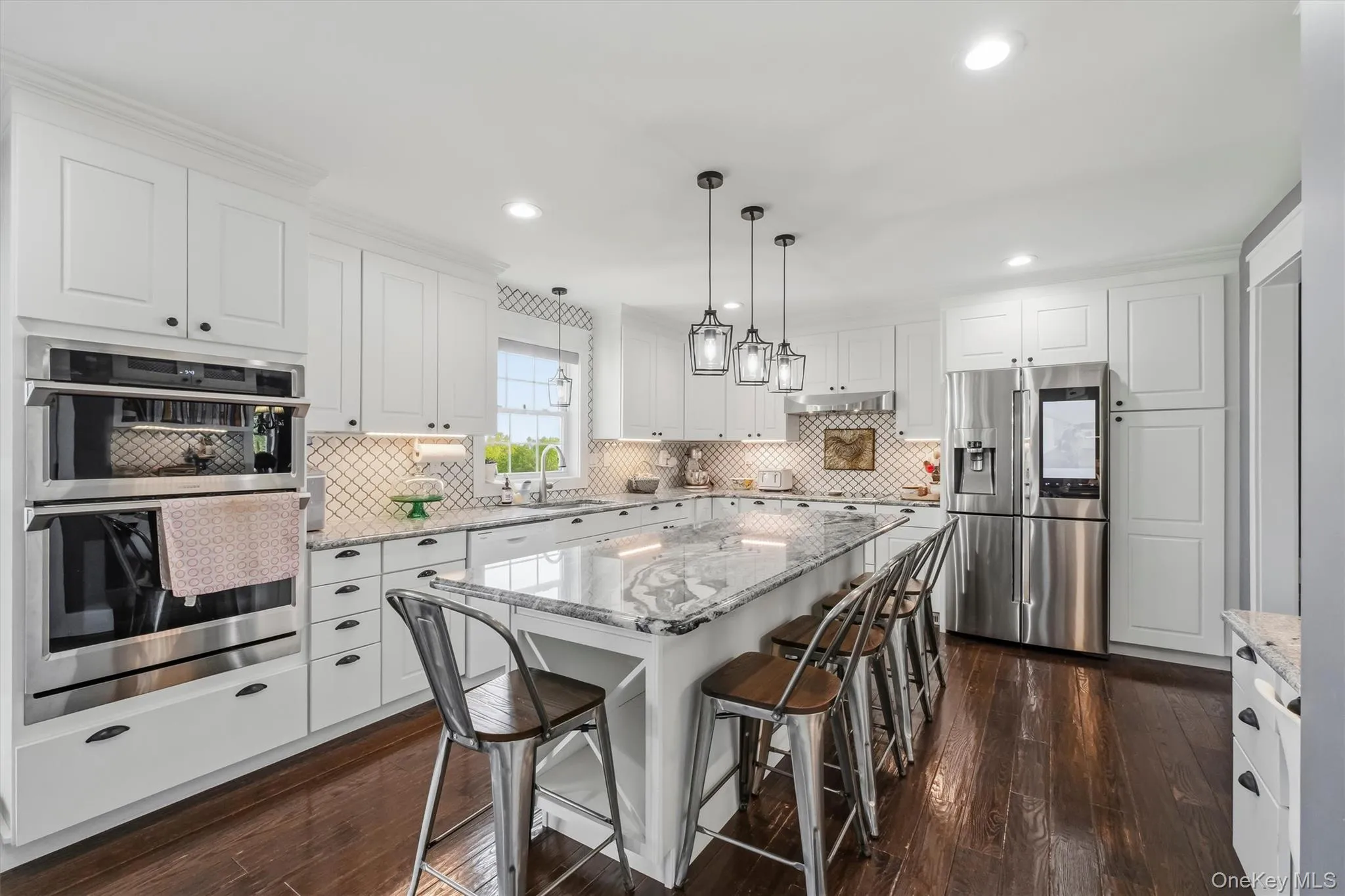 10 Domingues, Newburgh (town), NY, 3 Bedrooms Bedrooms, 6 Rooms Rooms,2 BathroomsBathrooms,Residential,For Rent,Domingues,0,1050808 10 Domingues, Newburgh (town), NY, 3 Bedrooms Bedrooms, 6 Rooms Rooms,2 BathroomsBathrooms,Residential,For Rent,Domingues,0,1050808