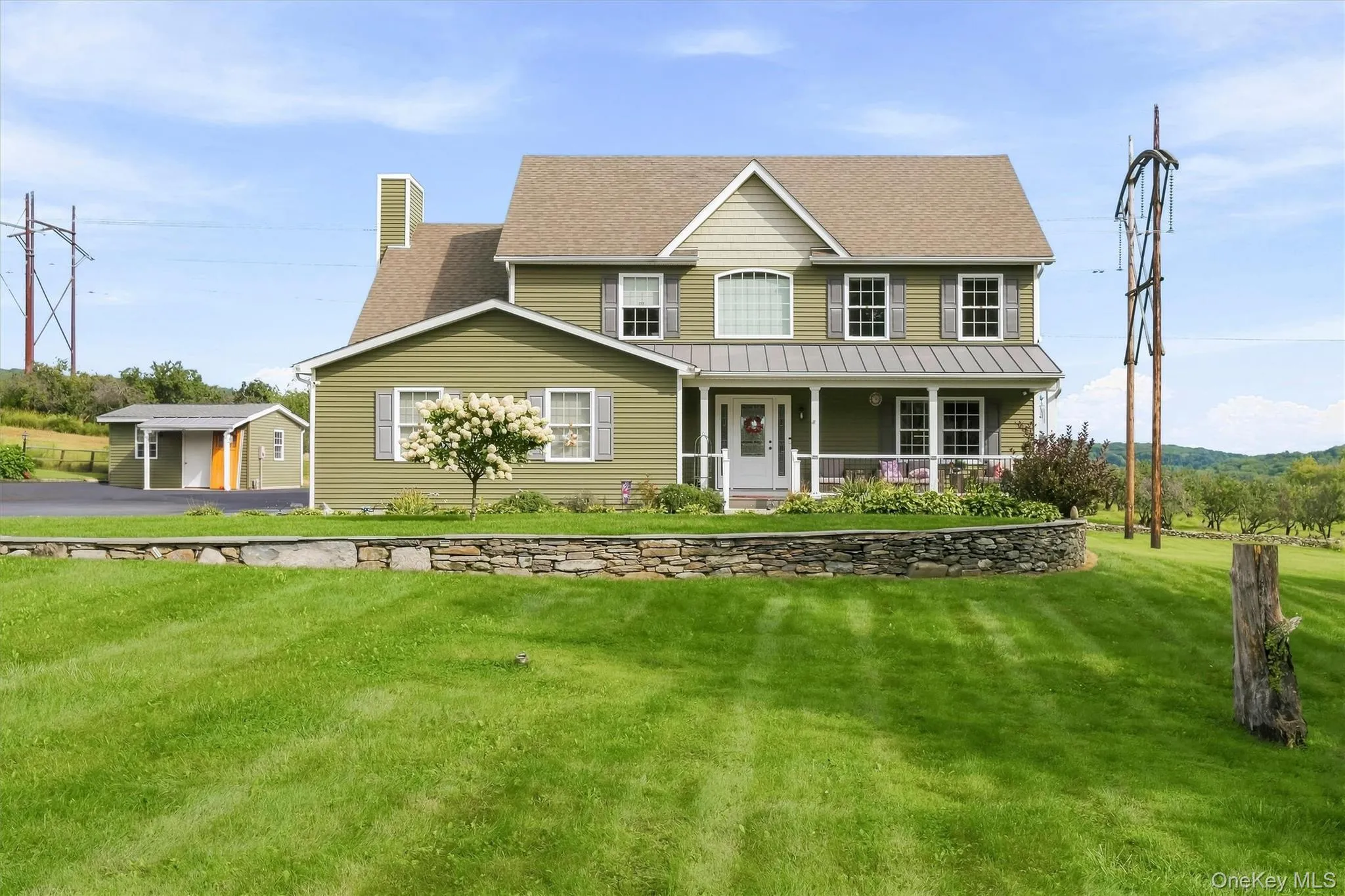 10 Domingues, Newburgh (town), NY, 3 Bedrooms Bedrooms, 6 Rooms Rooms,2 BathroomsBathrooms,Residential,For Rent,Domingues,0,1050808 10 Domingues, Newburgh (town), NY, 3 Bedrooms Bedrooms, 6 Rooms Rooms,2 BathroomsBathrooms,Residential,For Rent,Domingues,0,1050808