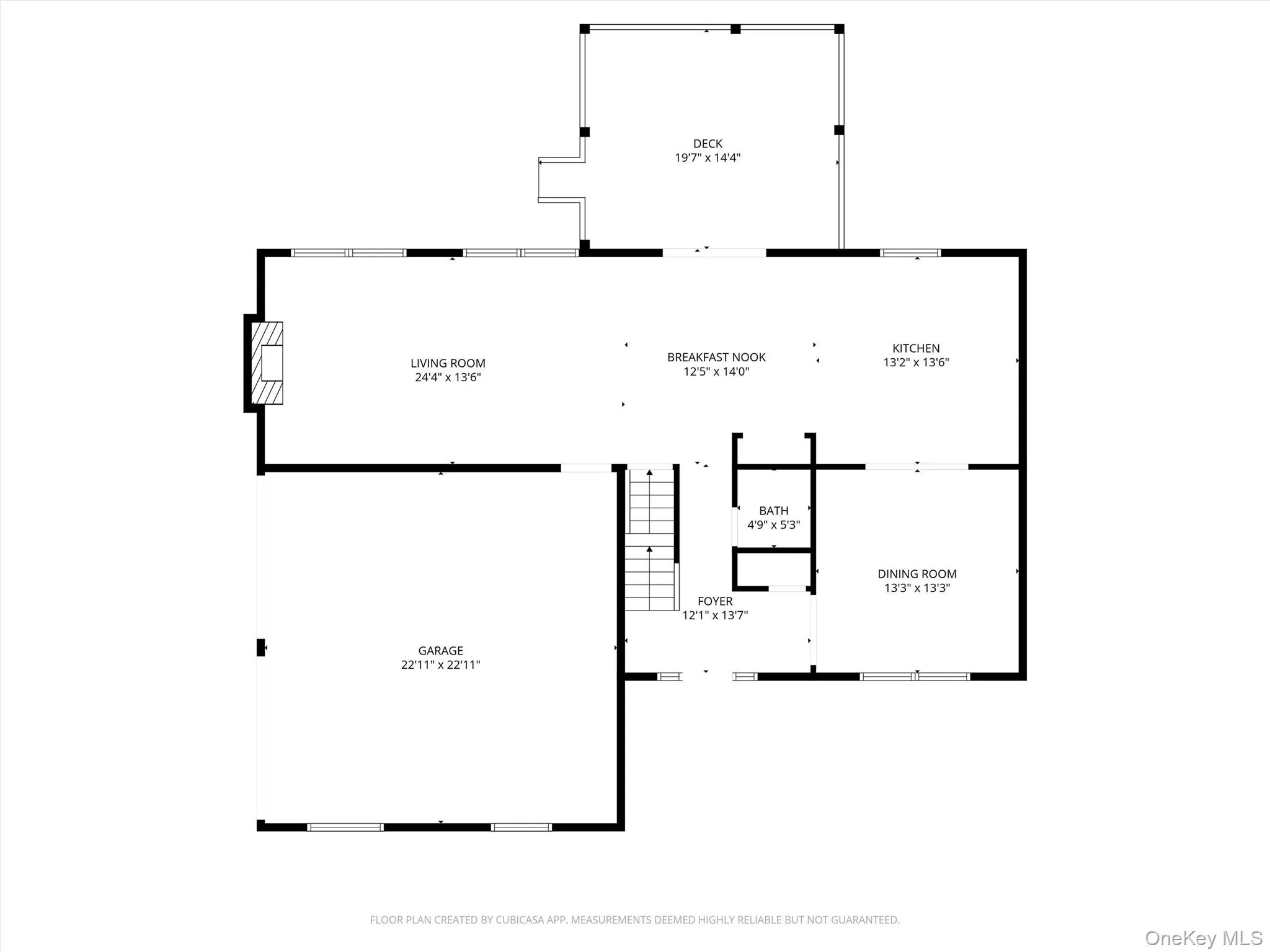 10 Domingues, Newburgh (town), NY, 3 Bedrooms Bedrooms, 6 Rooms Rooms,2 BathroomsBathrooms,Residential,For Rent,Domingues,0,1050808 10 Domingues, Newburgh (town), NY, 3 Bedrooms Bedrooms, 6 Rooms Rooms,2 BathroomsBathrooms,Residential,For Rent,Domingues,0,1050808
