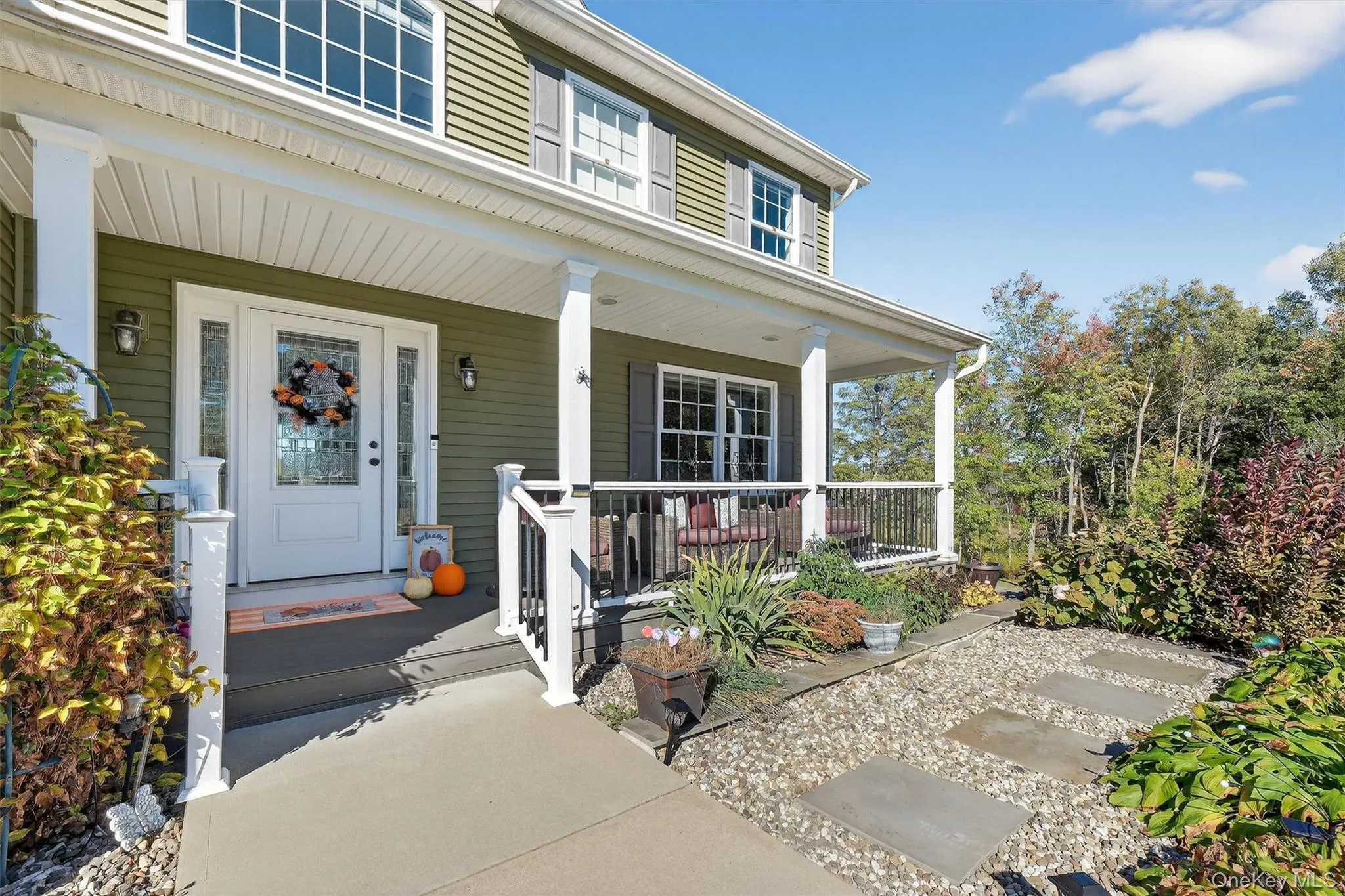 10 Domingues, Newburgh (town), NY, 3 Bedrooms Bedrooms, 6 Rooms Rooms,2 BathroomsBathrooms,Residential,For Rent,Domingues,0,1050808 10 Domingues, Newburgh (town), NY, 3 Bedrooms Bedrooms, 6 Rooms Rooms,2 BathroomsBathrooms,Residential,For Rent,Domingues,0,1050808