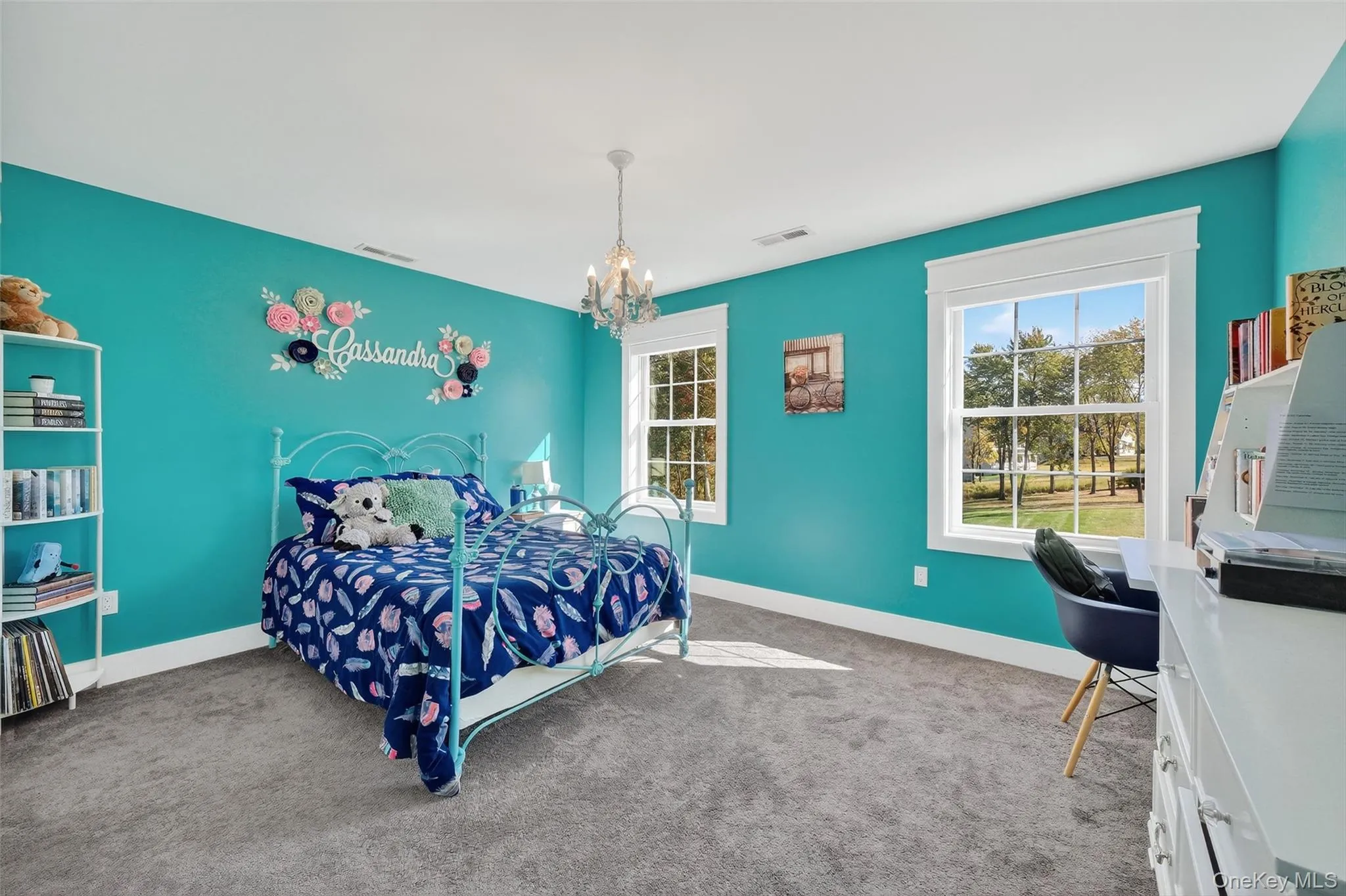 10 Domingues, Newburgh (town), NY, 3 Bedrooms Bedrooms, 6 Rooms Rooms,2 BathroomsBathrooms,Residential,For Rent,Domingues,0,1050808 10 Domingues, Newburgh (town), NY, 3 Bedrooms Bedrooms, 6 Rooms Rooms,2 BathroomsBathrooms,Residential,For Rent,Domingues,0,1050808