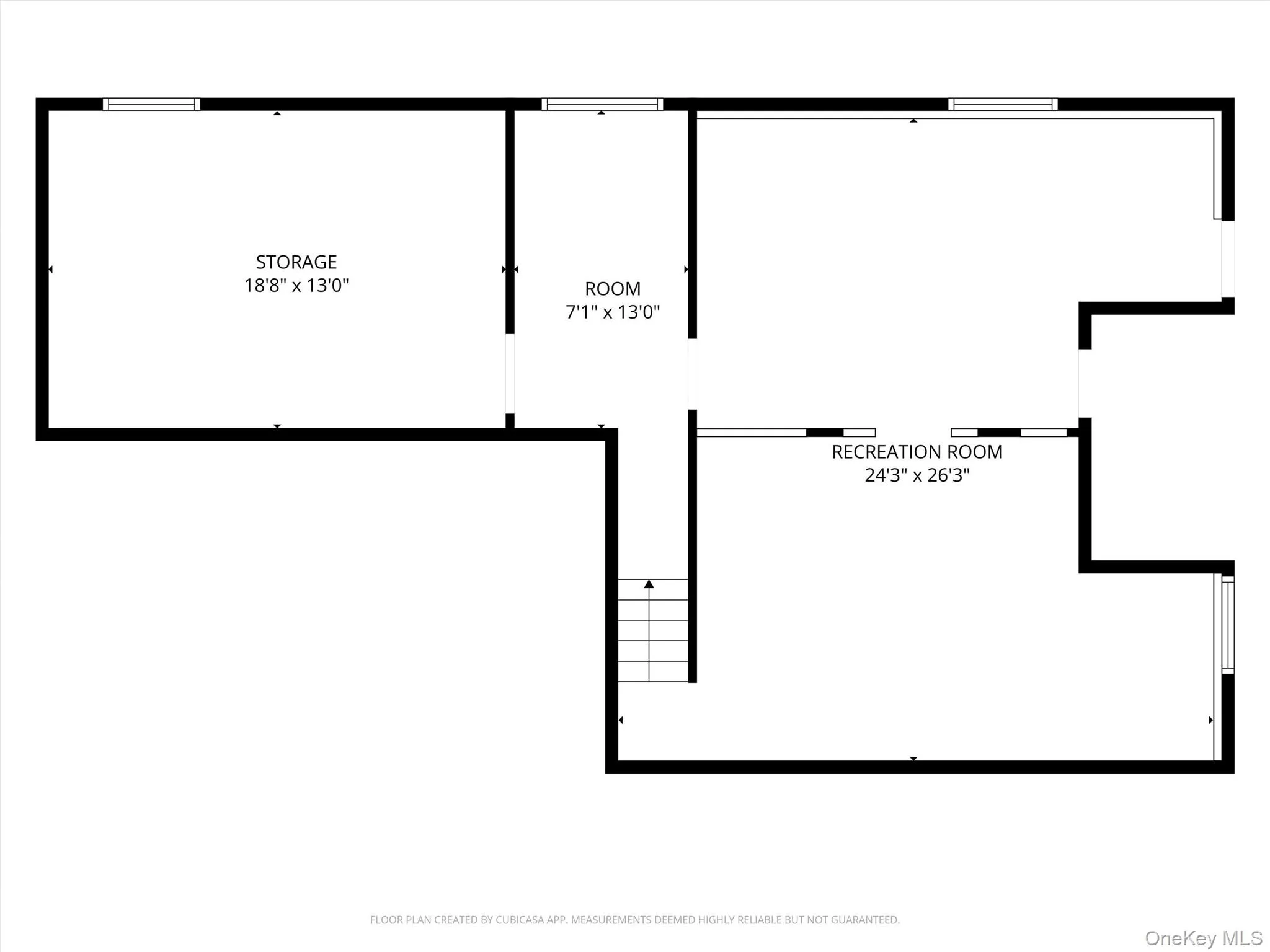 10 Domingues, Newburgh (town), NY, 3 Bedrooms Bedrooms, 6 Rooms Rooms,2 BathroomsBathrooms,Residential,For Rent,Domingues,0,1050808 10 Domingues, Newburgh (town), NY, 3 Bedrooms Bedrooms, 6 Rooms Rooms,2 BathroomsBathrooms,Residential,For Rent,Domingues,0,1050808