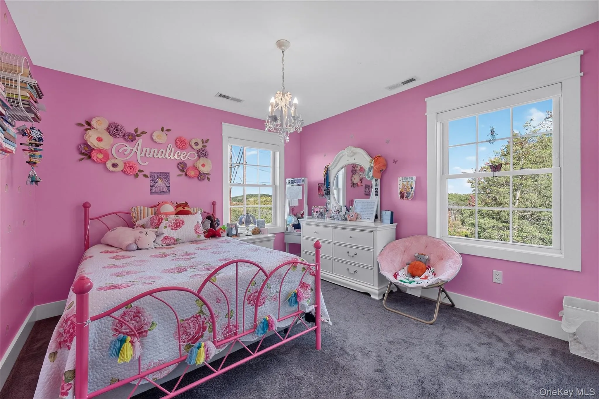 10 Domingues, Newburgh (town), NY, 3 Bedrooms Bedrooms, 6 Rooms Rooms,2 BathroomsBathrooms,Residential,For Rent,Domingues,0,1050808 10 Domingues, Newburgh (town), NY, 3 Bedrooms Bedrooms, 6 Rooms Rooms,2 BathroomsBathrooms,Residential,For Rent,Domingues,0,1050808