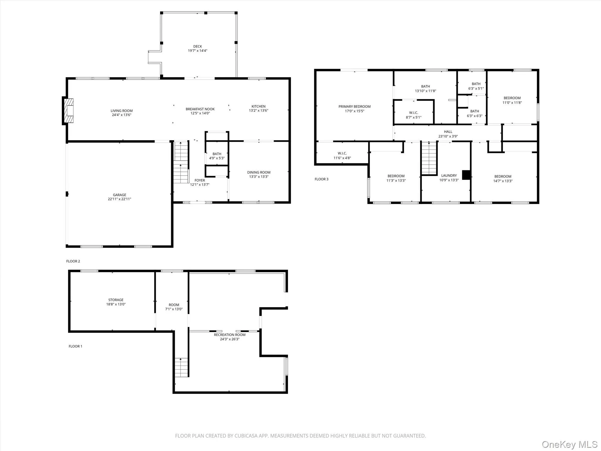 10 Domingues, Newburgh (town), NY, 3 Bedrooms Bedrooms, 6 Rooms Rooms,2 BathroomsBathrooms,Residential,For Rent,Domingues,0,1050808 10 Domingues, Newburgh (town), NY, 3 Bedrooms Bedrooms, 6 Rooms Rooms,2 BathroomsBathrooms,Residential,For Rent,Domingues,0,1050808