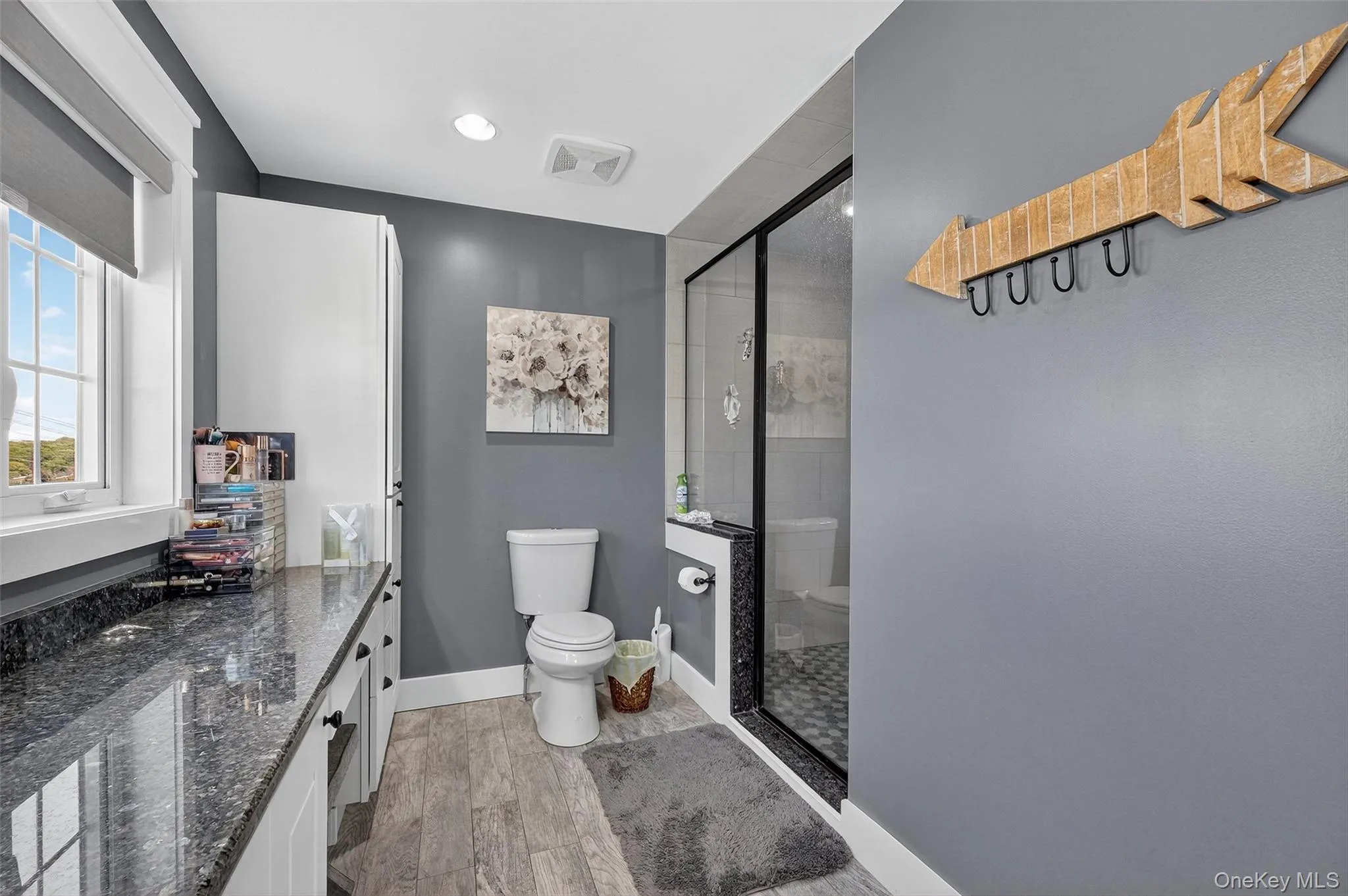 10 Domingues, Newburgh (town), NY, 3 Bedrooms Bedrooms, 6 Rooms Rooms,2 BathroomsBathrooms,Residential,For Rent,Domingues,0,1050808 10 Domingues, Newburgh (town), NY, 3 Bedrooms Bedrooms, 6 Rooms Rooms,2 BathroomsBathrooms,Residential,For Rent,Domingues,0,1050808