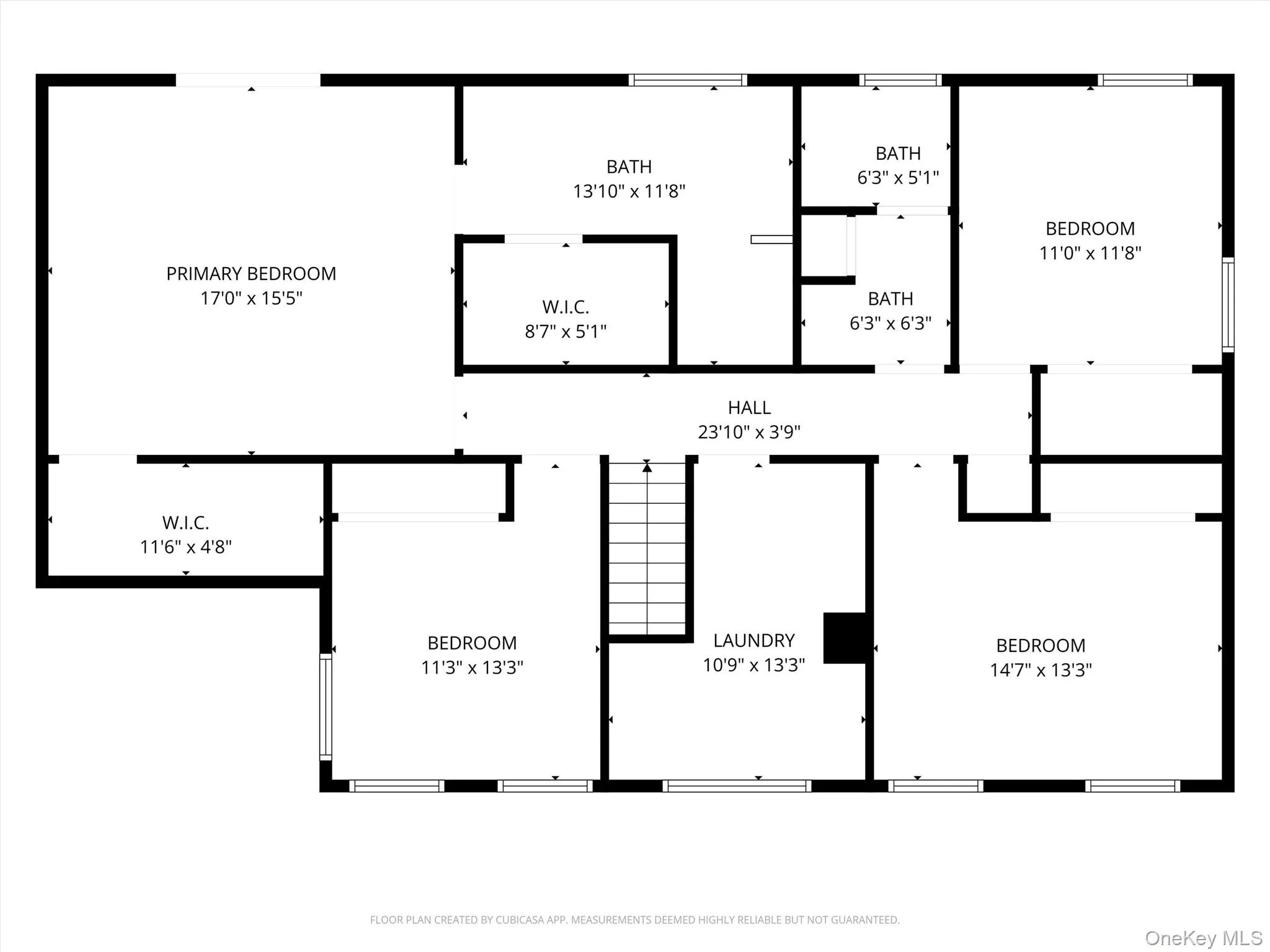 10 Domingues, Newburgh (town), NY, 3 Bedrooms Bedrooms, 6 Rooms Rooms,2 BathroomsBathrooms,Residential,For Rent,Domingues,0,1050808 10 Domingues, Newburgh (town), NY, 3 Bedrooms Bedrooms, 6 Rooms Rooms,2 BathroomsBathrooms,Residential,For Rent,Domingues,0,1050808