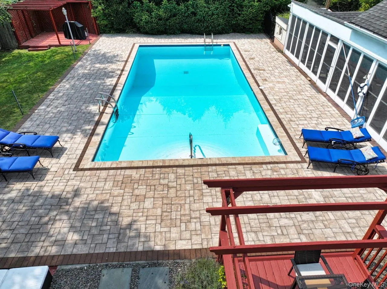 9 Roselawn Road, Woodbury, NY, 4 Bedrooms Bedrooms, 10 Rooms Rooms,3 BathroomsBathrooms,Residential,For Rent,Roselawn,0,1050809 9 Roselawn Road, Woodbury, NY, 4 Bedrooms Bedrooms, 10 Rooms Rooms,3 BathroomsBathrooms,Residential,For Rent,Roselawn,0,1050809