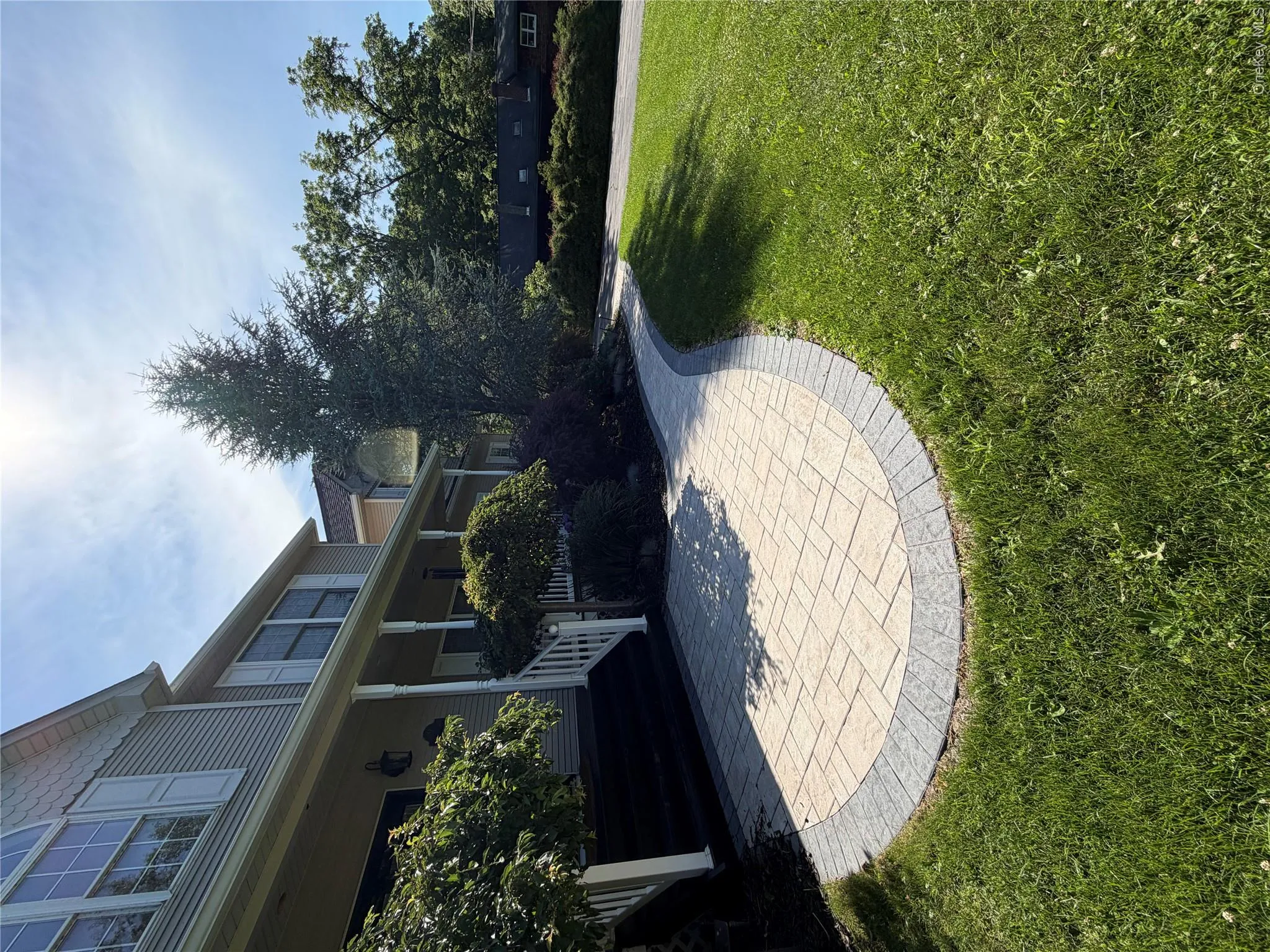 9 Roselawn Road, Woodbury, NY, 4 Bedrooms Bedrooms, 10 Rooms Rooms,3 BathroomsBathrooms,Residential,For Rent,Roselawn,0,1050809 9 Roselawn Road, Woodbury, NY, 4 Bedrooms Bedrooms, 10 Rooms Rooms,3 BathroomsBathrooms,Residential,For Rent,Roselawn,0,1050809