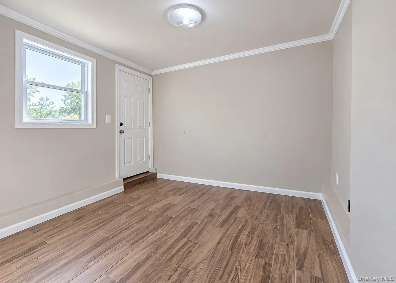 1065 Udall Road, Islip, NY, 4 Bedrooms Bedrooms, 8 Rooms Rooms,2 BathroomsBathrooms,Residential,For Rent,Udall,0,1050810 1065 Udall Road, Islip, NY, 4 Bedrooms Bedrooms, 8 Rooms Rooms,2 BathroomsBathrooms,Residential,For Rent,Udall,0,1050810