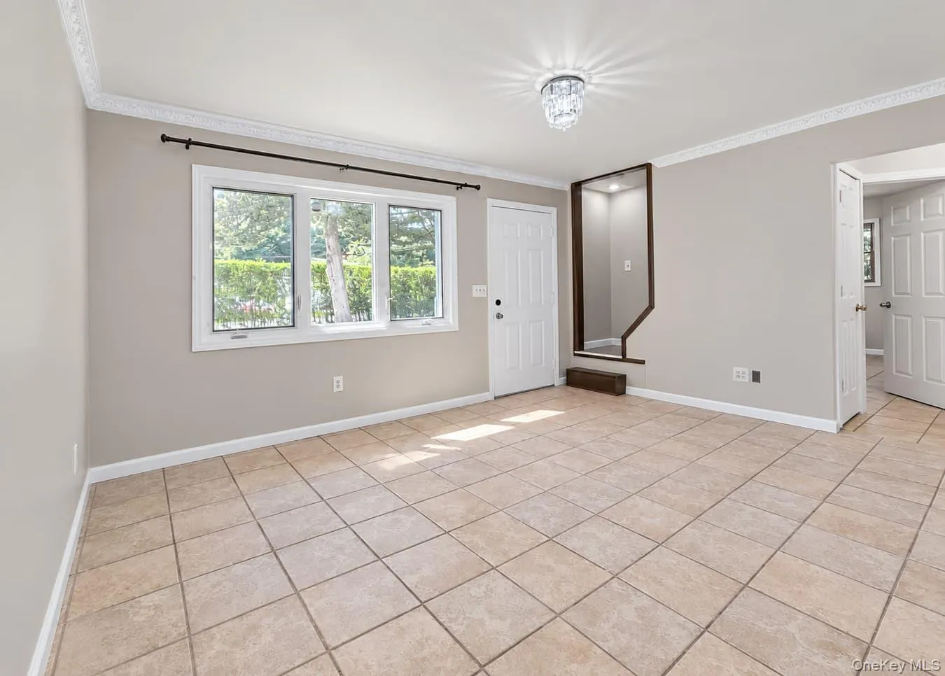 1065 Udall Road, Islip, NY, 4 Bedrooms Bedrooms, 8 Rooms Rooms,2 BathroomsBathrooms,Residential,For Rent,Udall,0,1050810 1065 Udall Road, Islip, NY, 4 Bedrooms Bedrooms, 8 Rooms Rooms,2 BathroomsBathrooms,Residential,For Rent,Udall,0,1050810