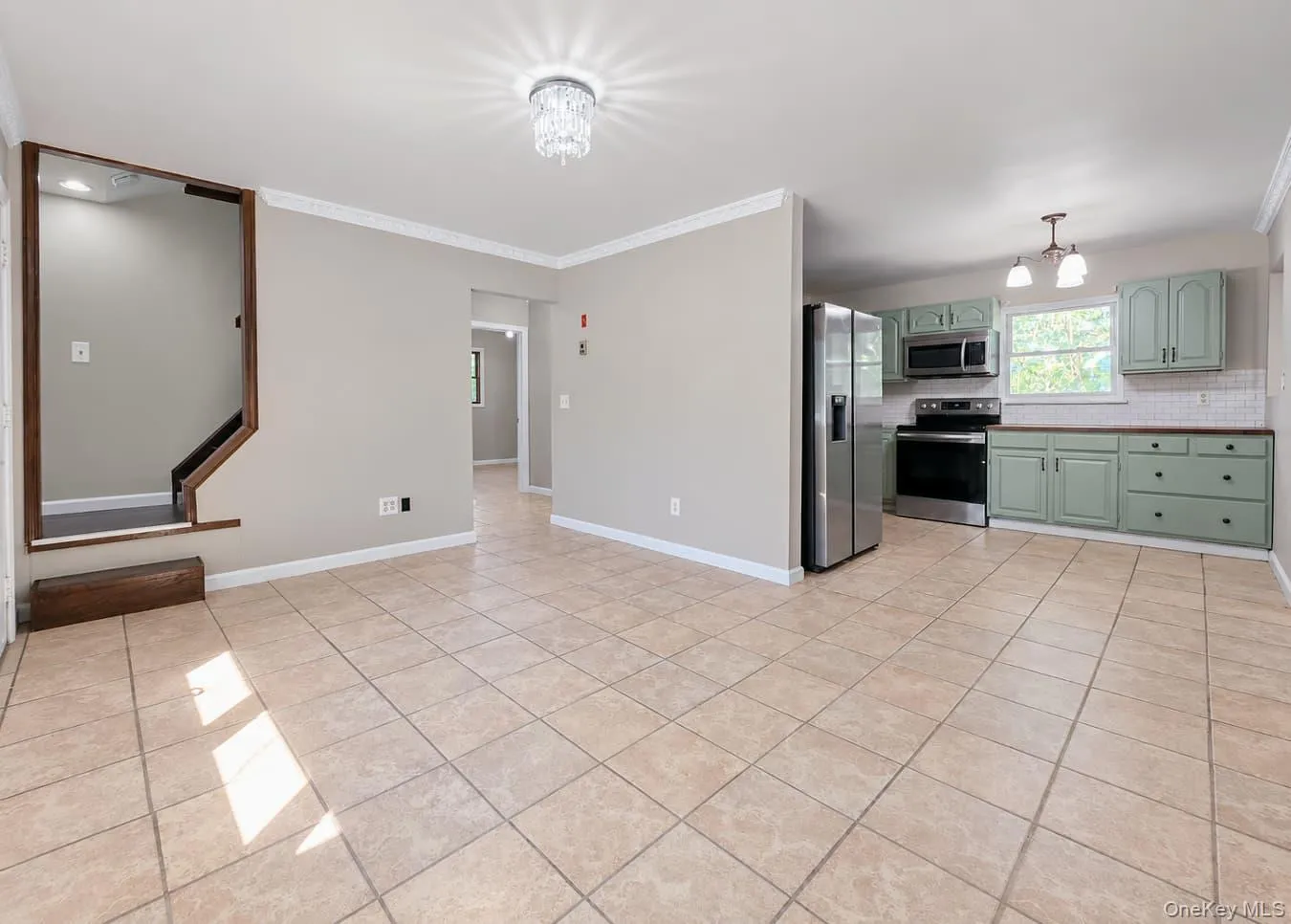 1065 Udall Road, Islip, NY, 4 Bedrooms Bedrooms, 8 Rooms Rooms,2 BathroomsBathrooms,Residential,For Rent,Udall,0,1050810 1065 Udall Road, Islip, NY, 4 Bedrooms Bedrooms, 8 Rooms Rooms,2 BathroomsBathrooms,Residential,For Rent,Udall,0,1050810