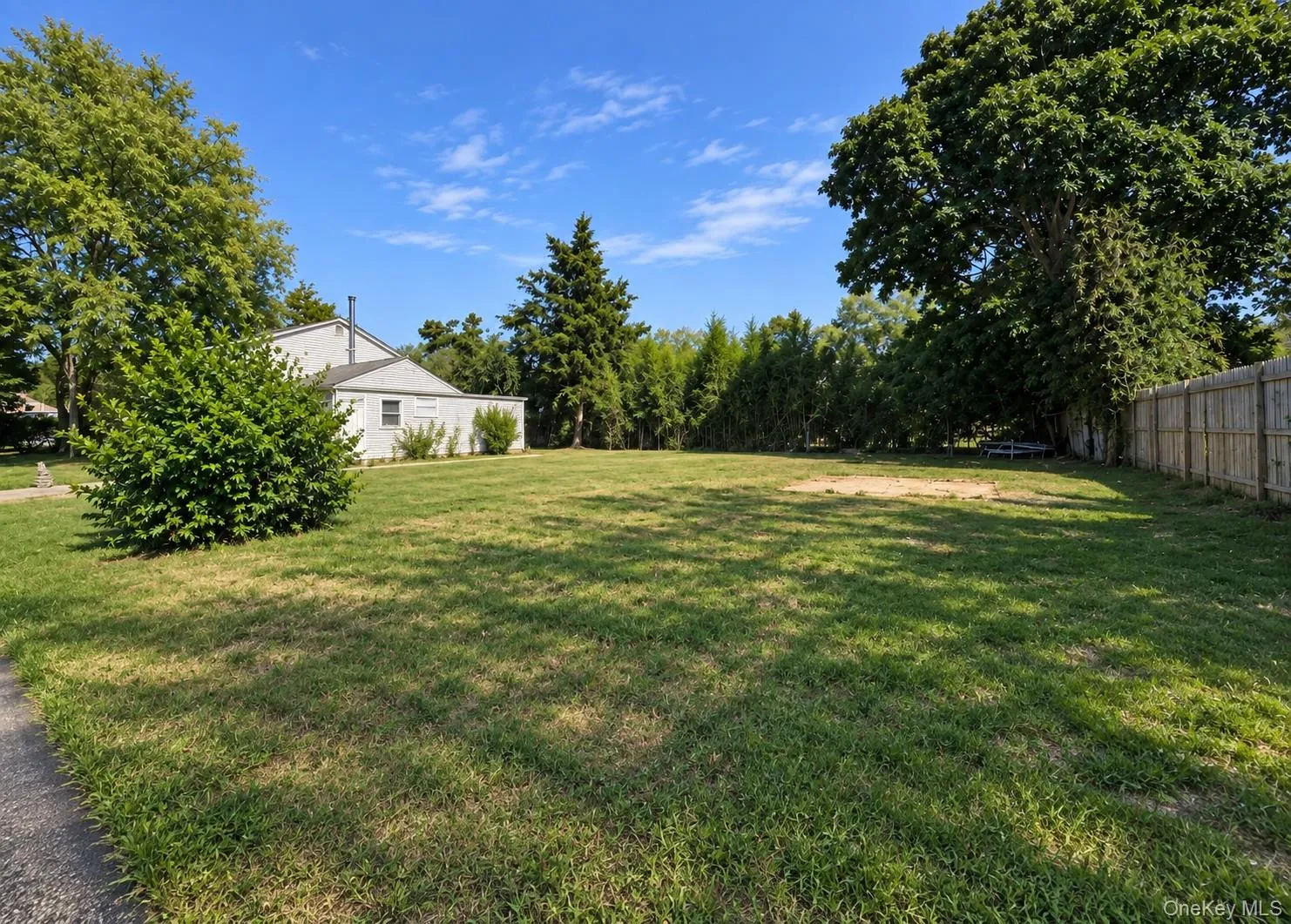 1065 Udall Road, Islip, NY, 4 Bedrooms Bedrooms, 8 Rooms Rooms,2 BathroomsBathrooms,Residential,For Rent,Udall,0,1050810 1065 Udall Road, Islip, NY, 4 Bedrooms Bedrooms, 8 Rooms Rooms,2 BathroomsBathrooms,Residential,For Rent,Udall,0,1050810
