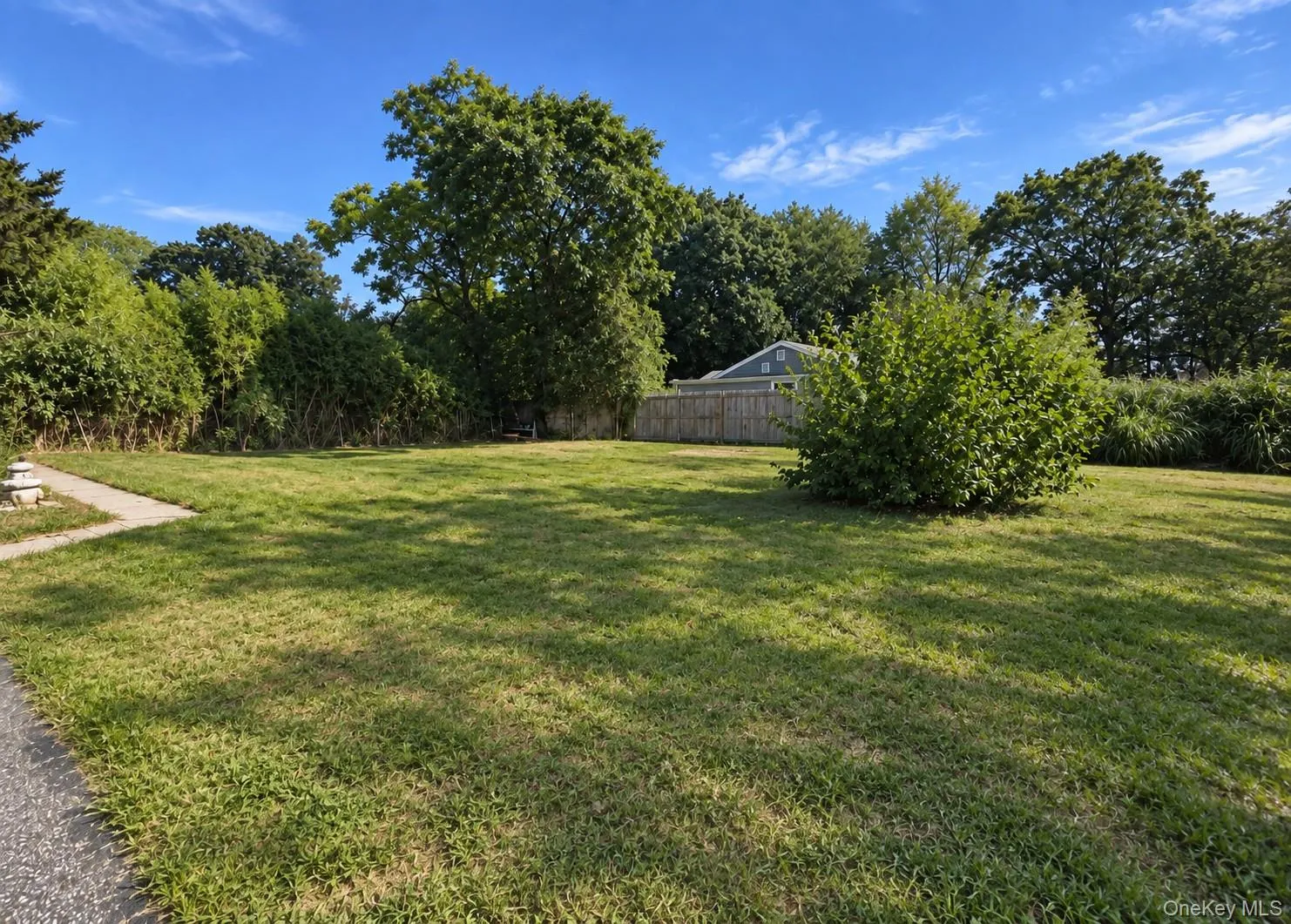 1065 Udall Road, Islip, NY, 4 Bedrooms Bedrooms, 8 Rooms Rooms,2 BathroomsBathrooms,Residential,For Rent,Udall,0,1050810 1065 Udall Road, Islip, NY, 4 Bedrooms Bedrooms, 8 Rooms Rooms,2 BathroomsBathrooms,Residential,For Rent,Udall,0,1050810